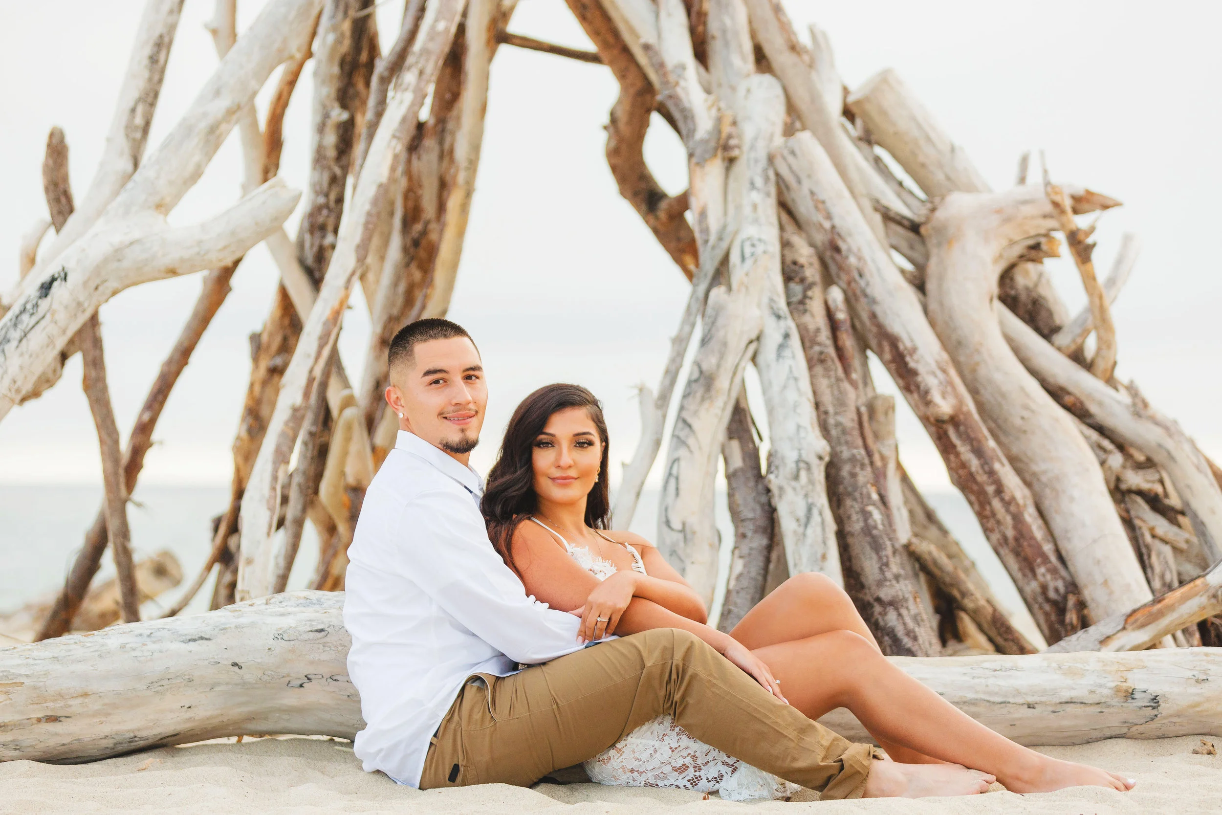 BernalEngagementHighlight-03.jpg