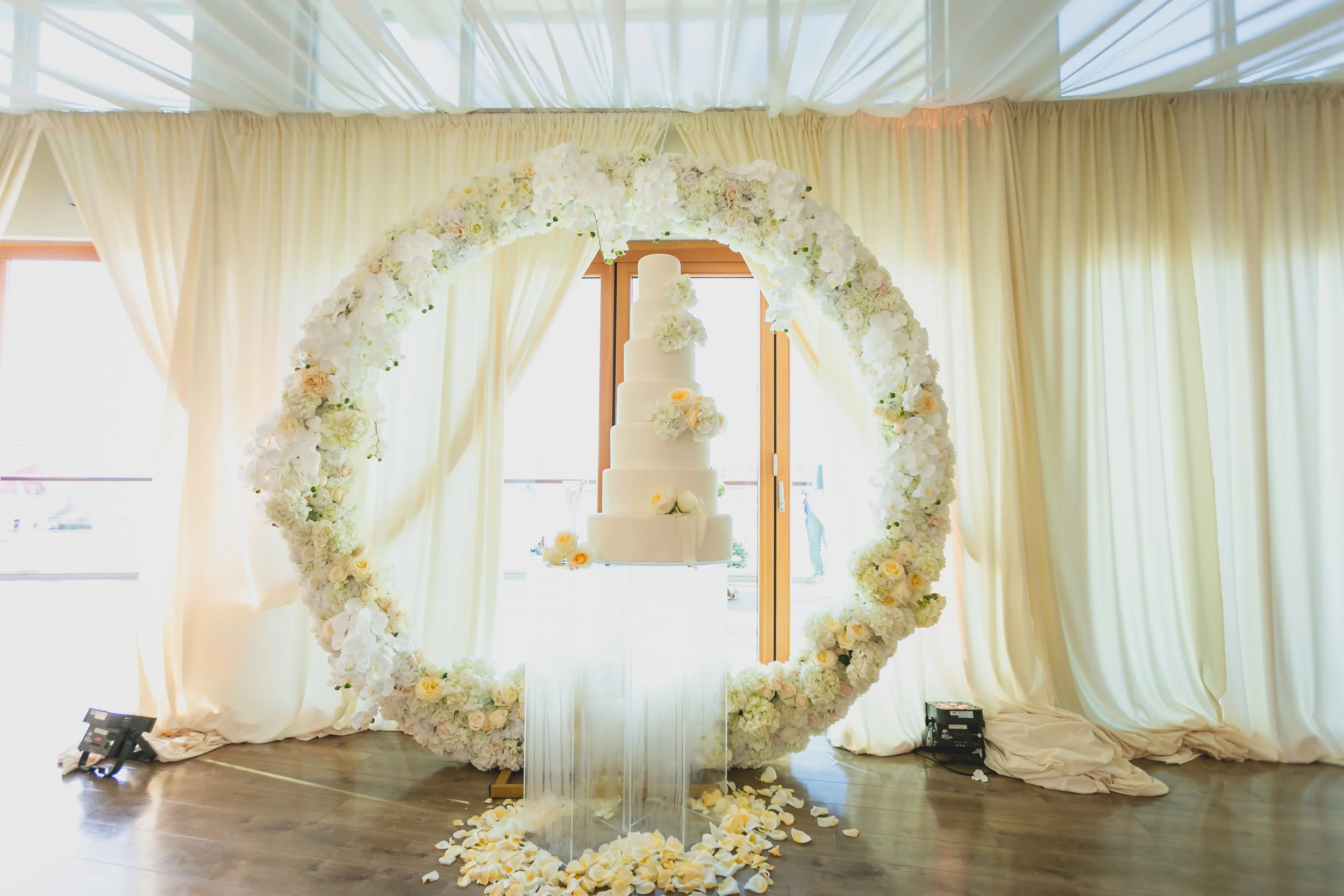 ElHinnWedding-436.jpg