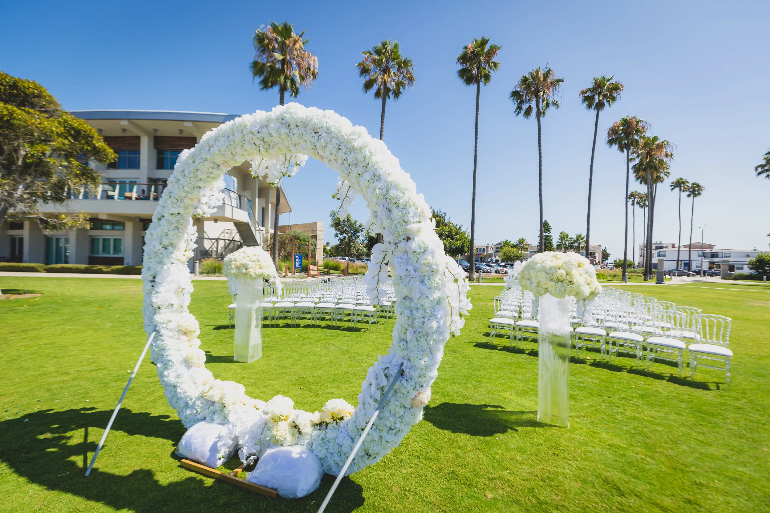 ElHinnWedding-195.jpg
