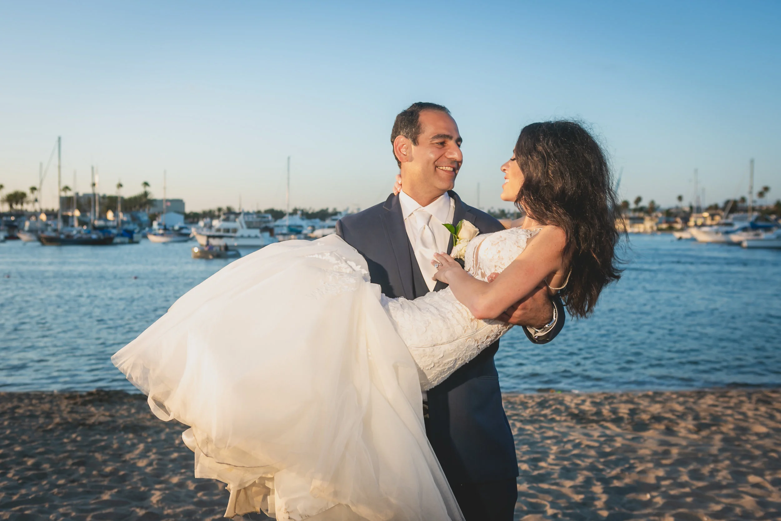 ElHinnWedding-675.jpg