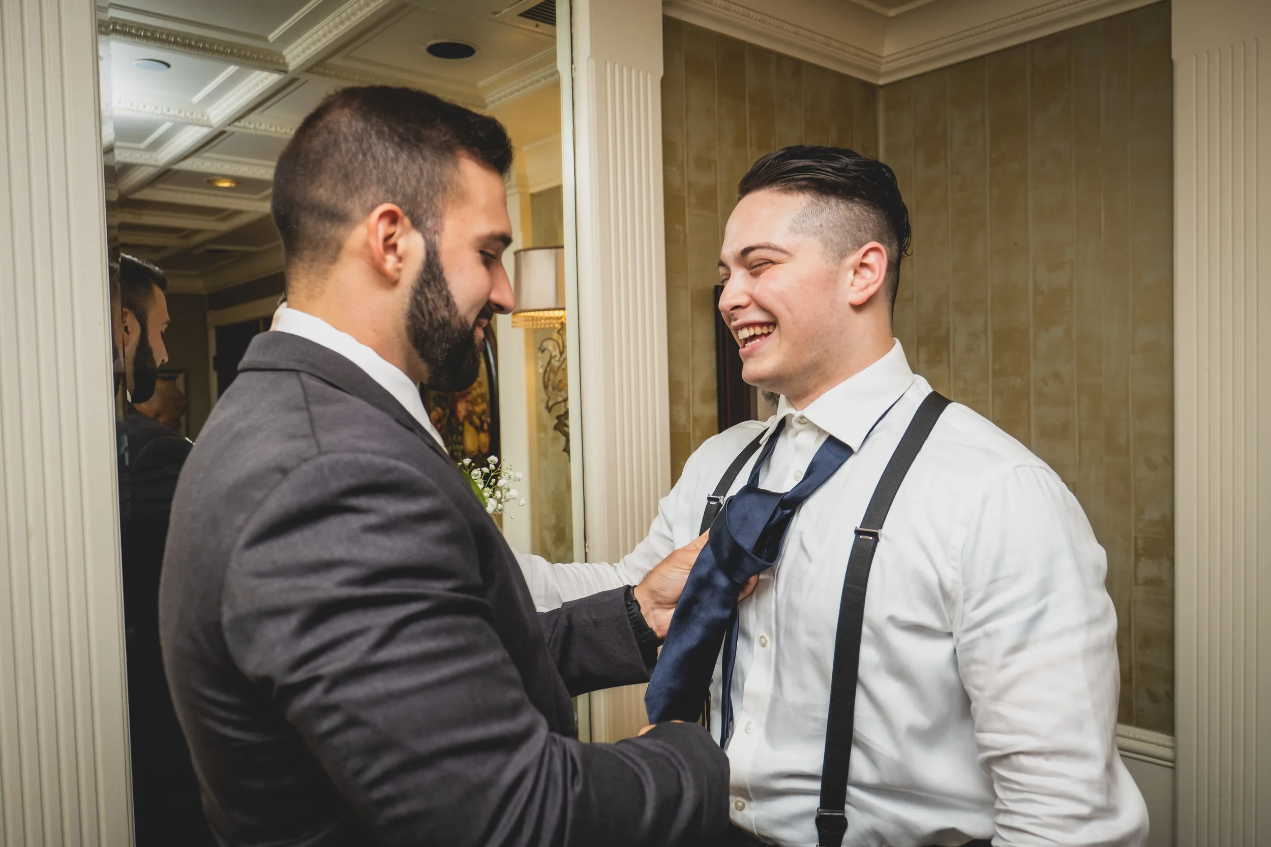 DeAbreuWedding-15-min.jpg