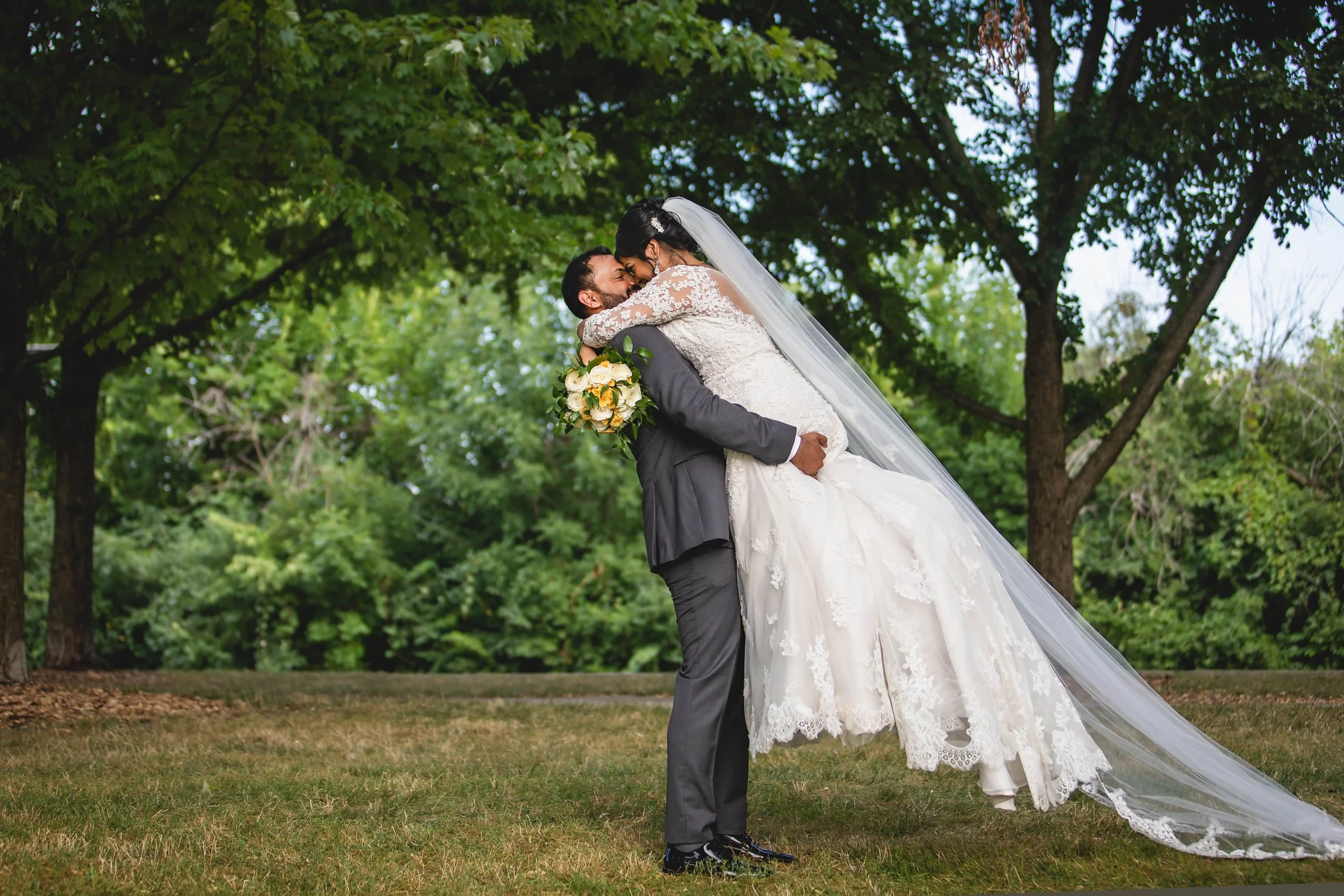 JosephWeddingHighlights42-min.jpg