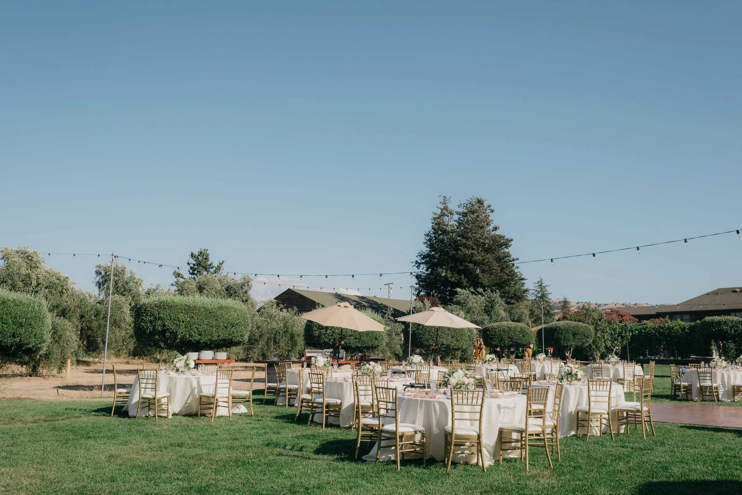 BondsWedding-485.jpg