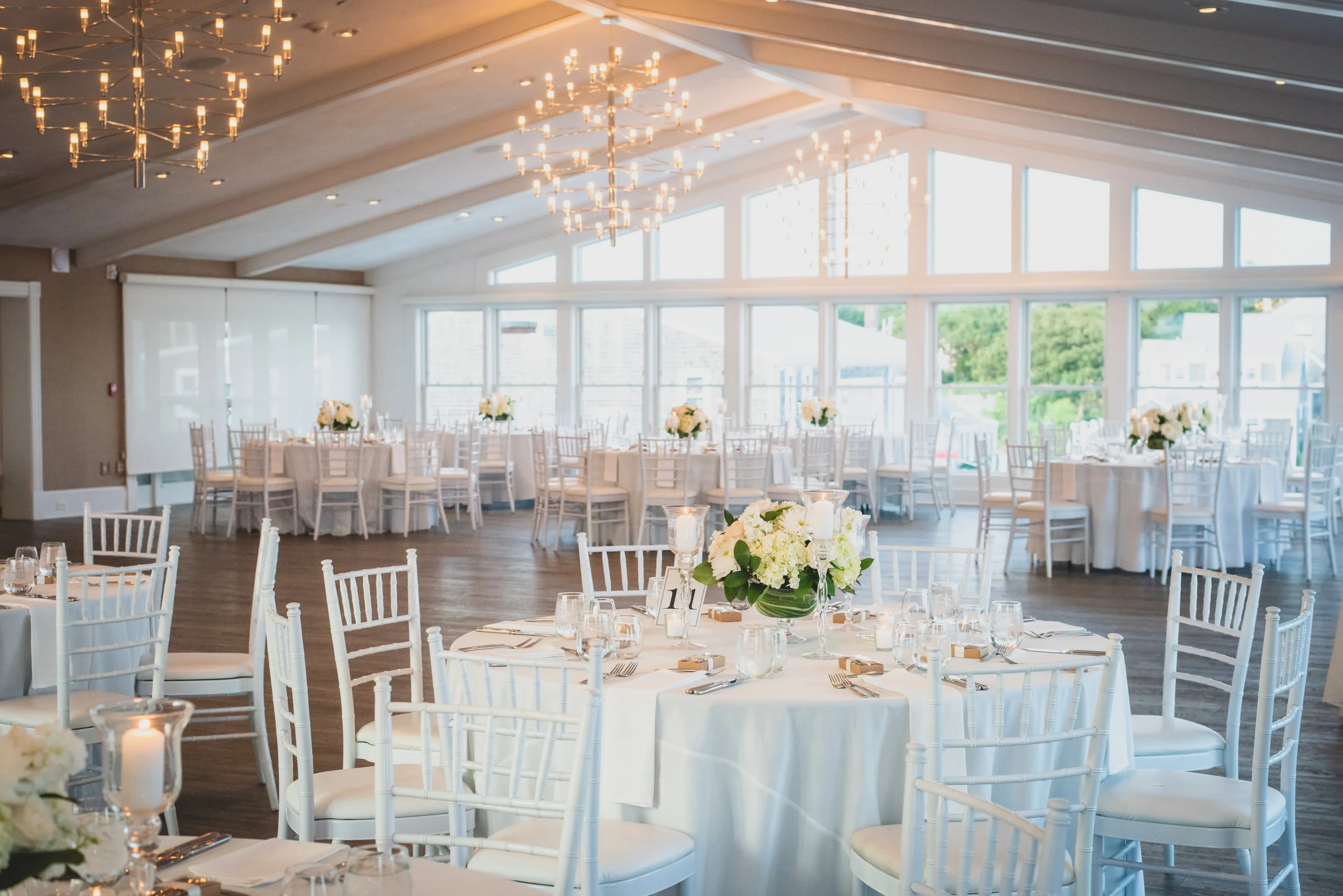 TramontozziWeddingGeneral-446.jpg