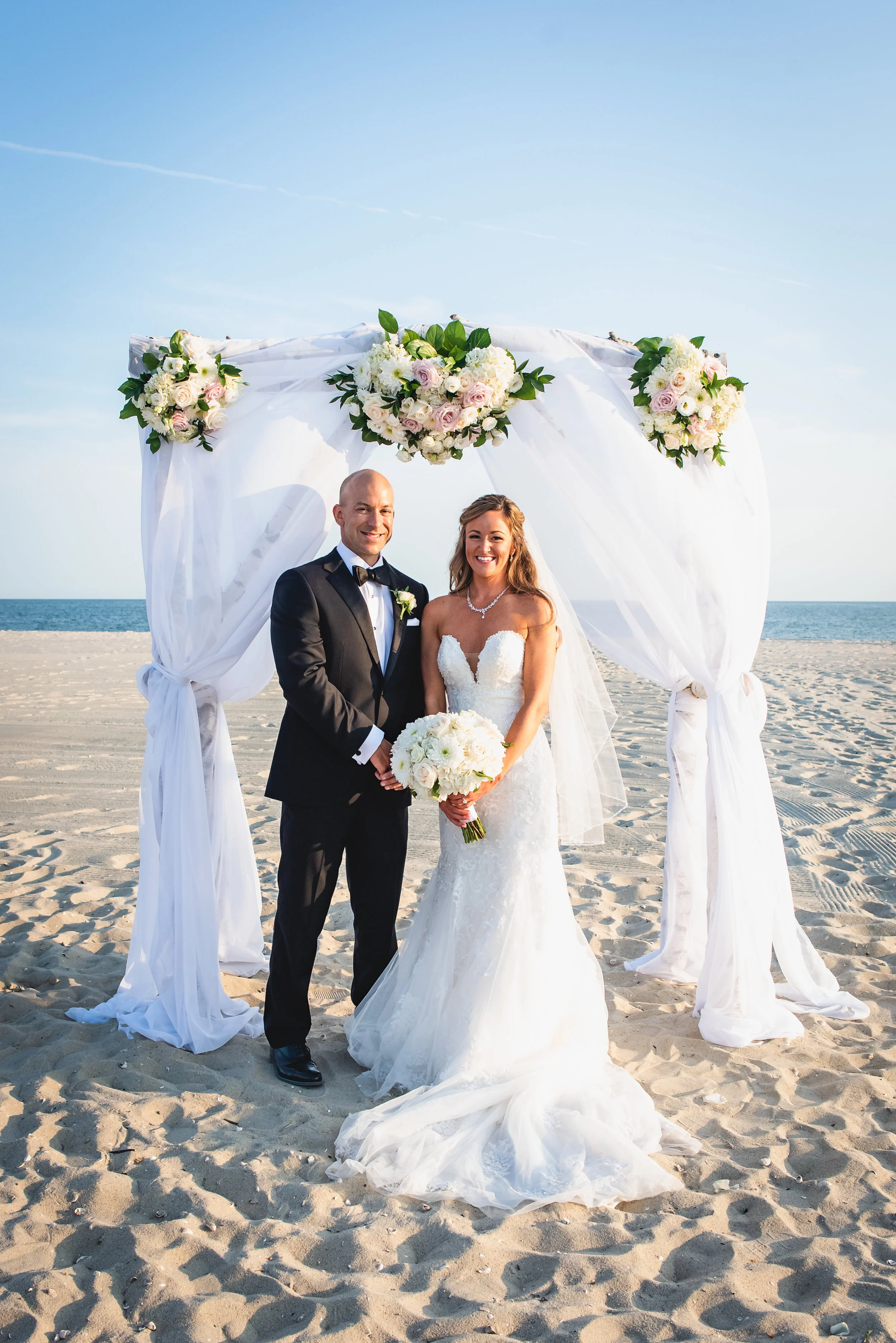 TramontozziWeddingHighlights11.jpg