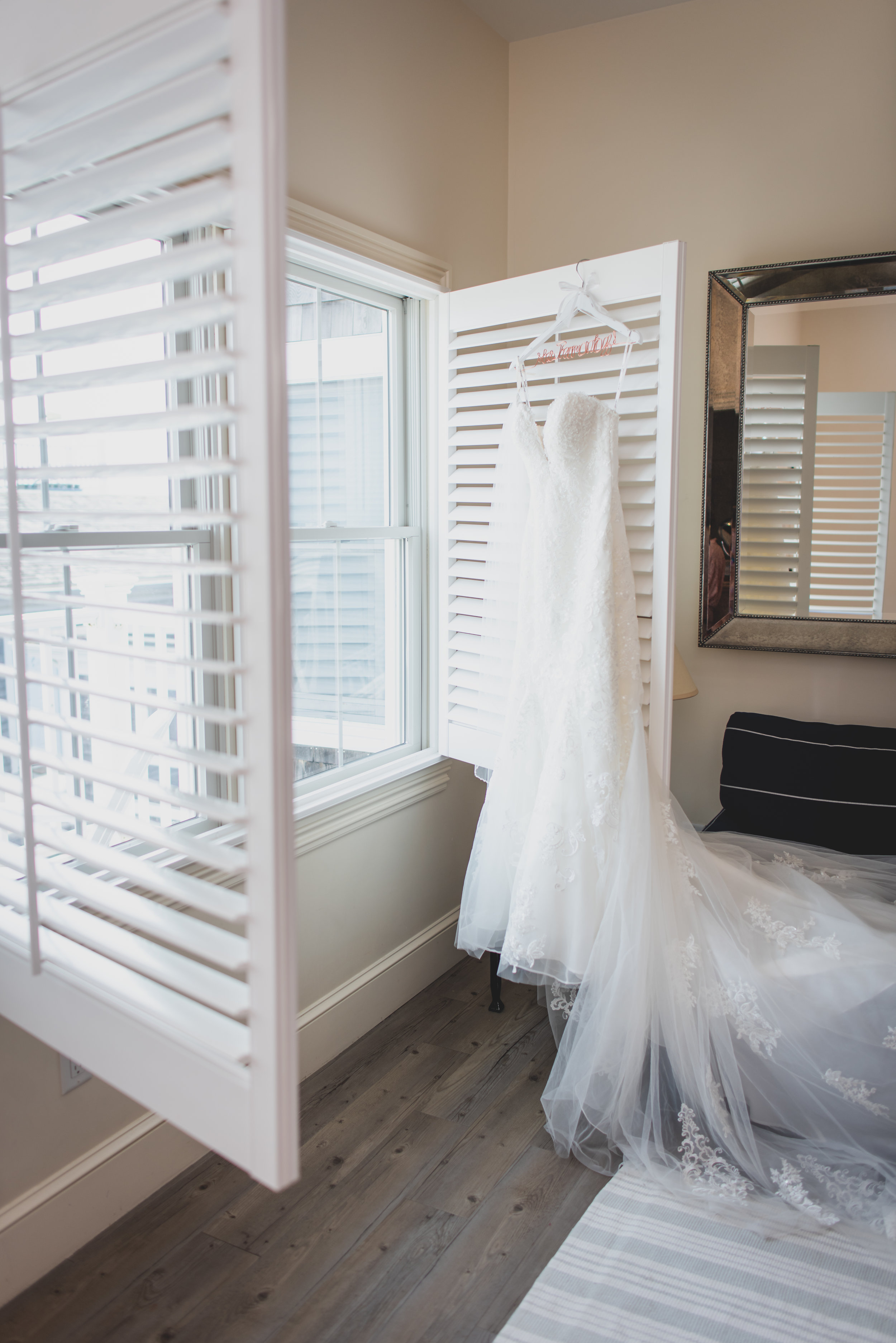 TramontozziWeddingGeneral-56.jpg