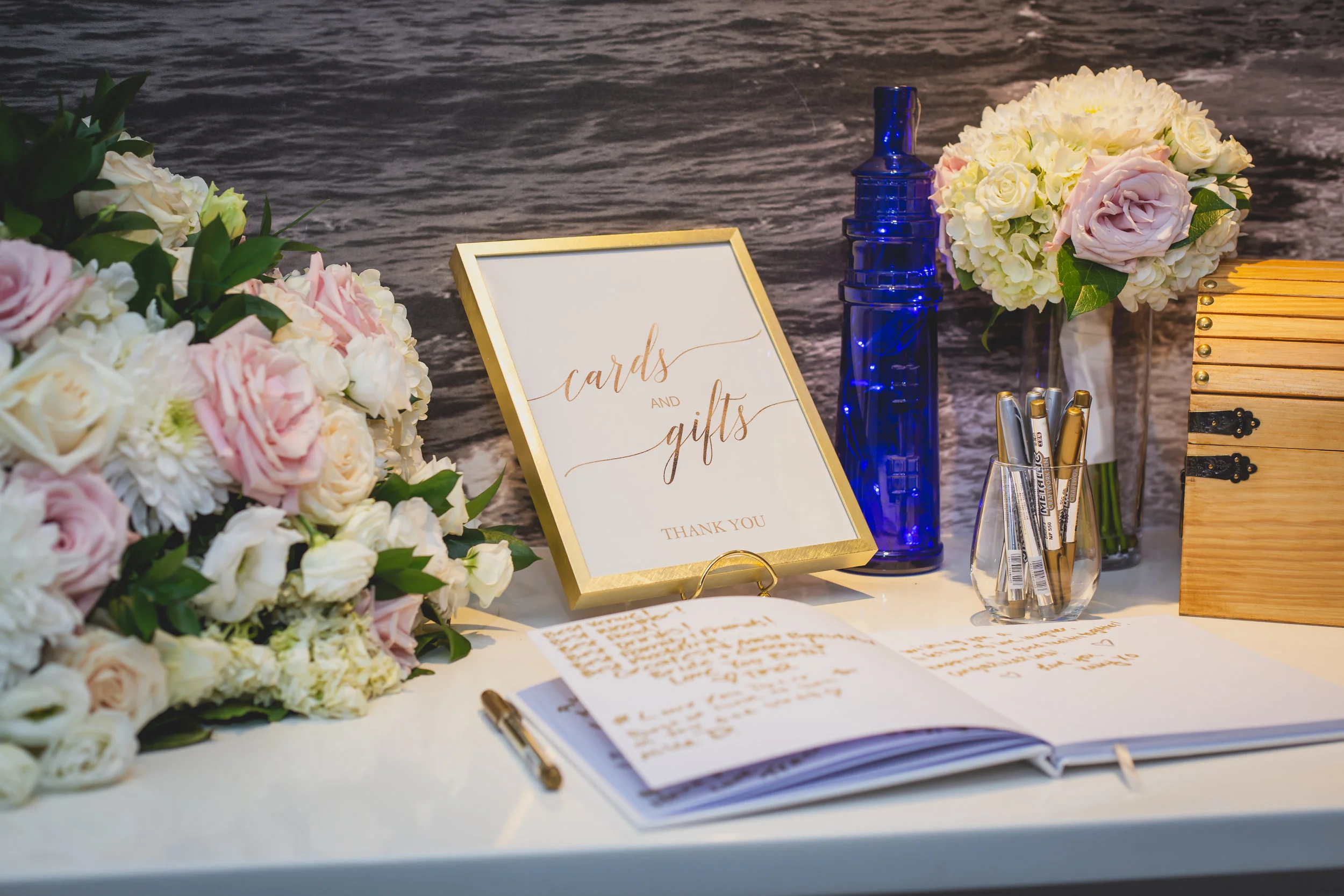 TramontozziWeddingGeneral-557.jpg