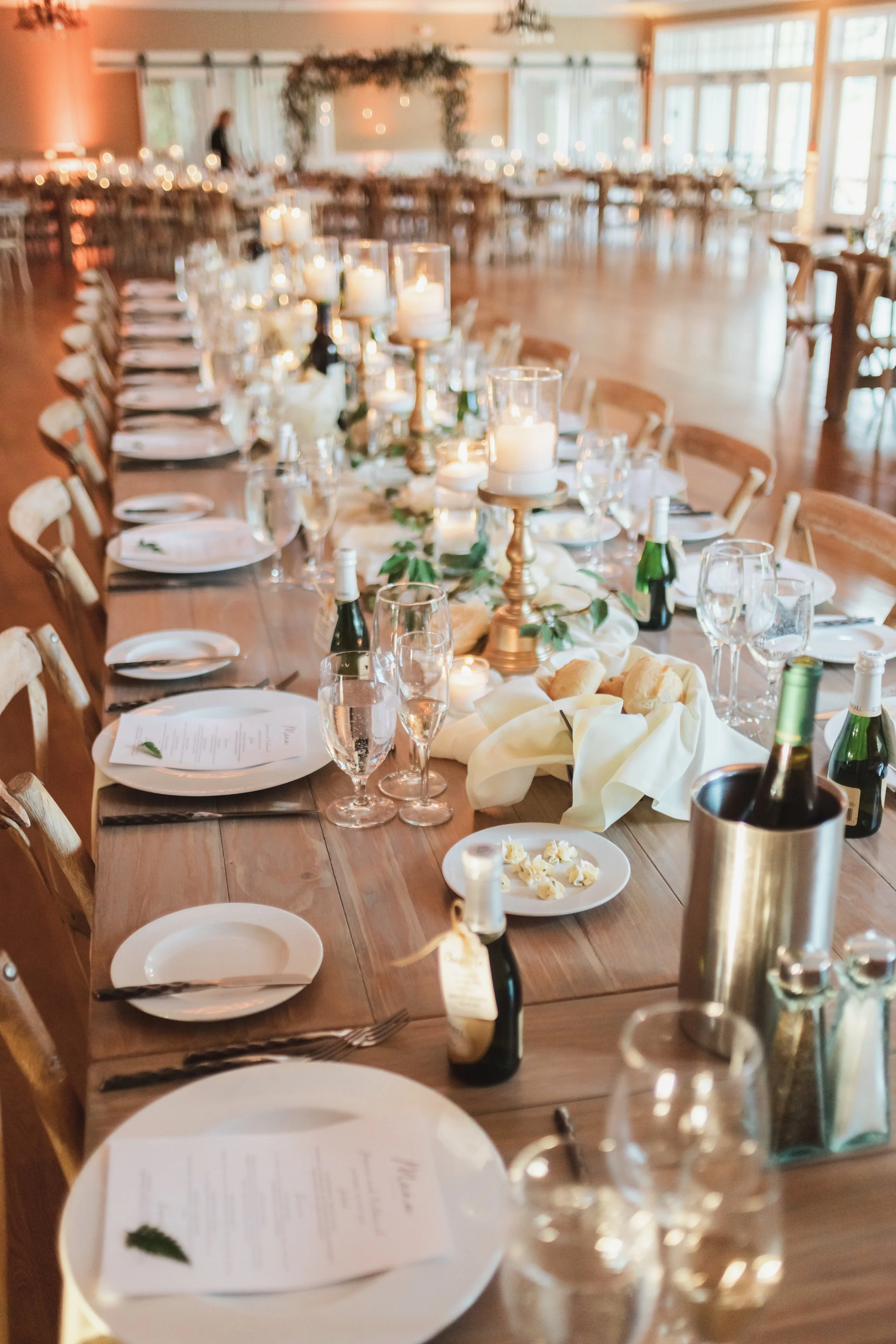 VillanuevaWeddingGeneral-709.jpg