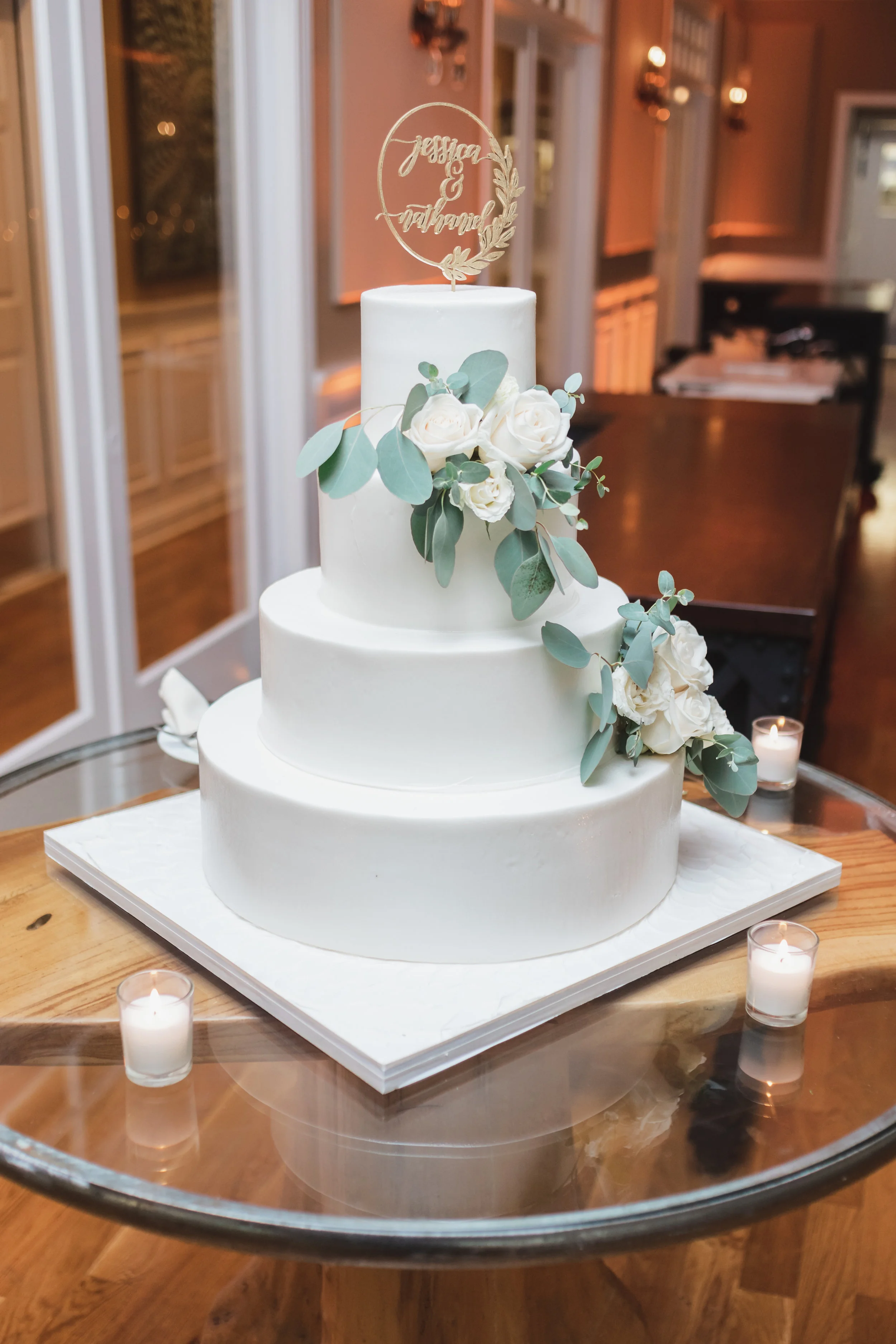 VillanuevaWeddingGeneral-720.jpg