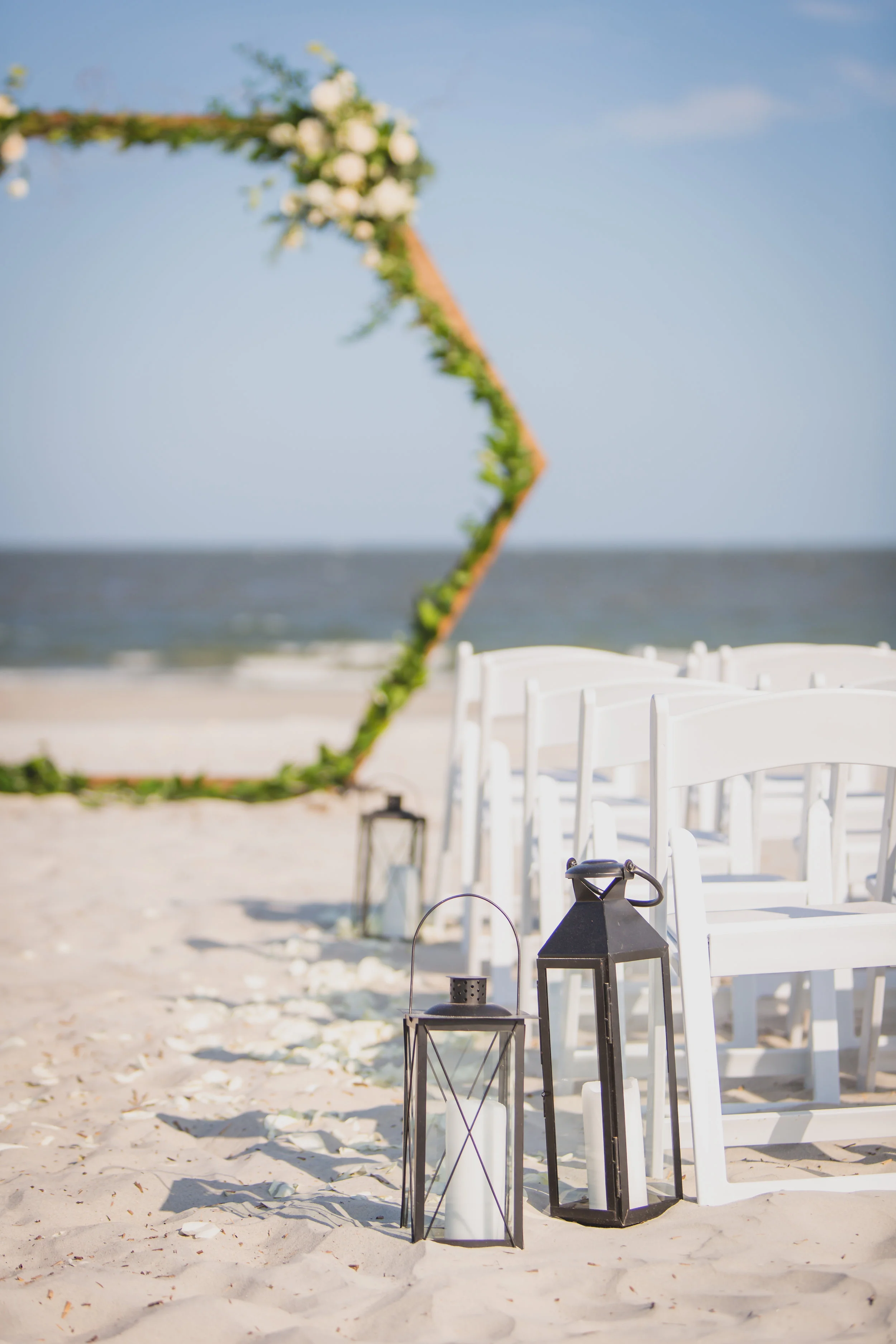 RuizWedding-281.jpg