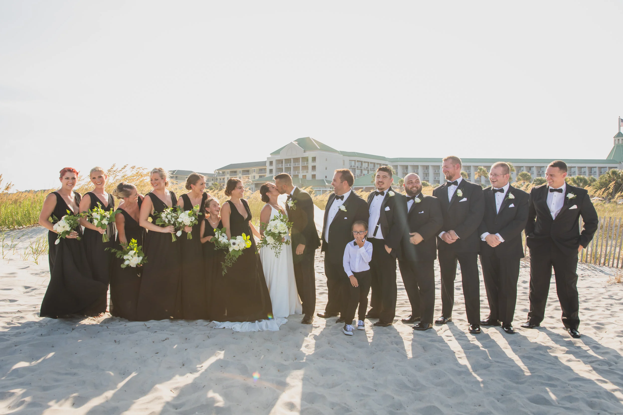 RuizWedding-421.jpg