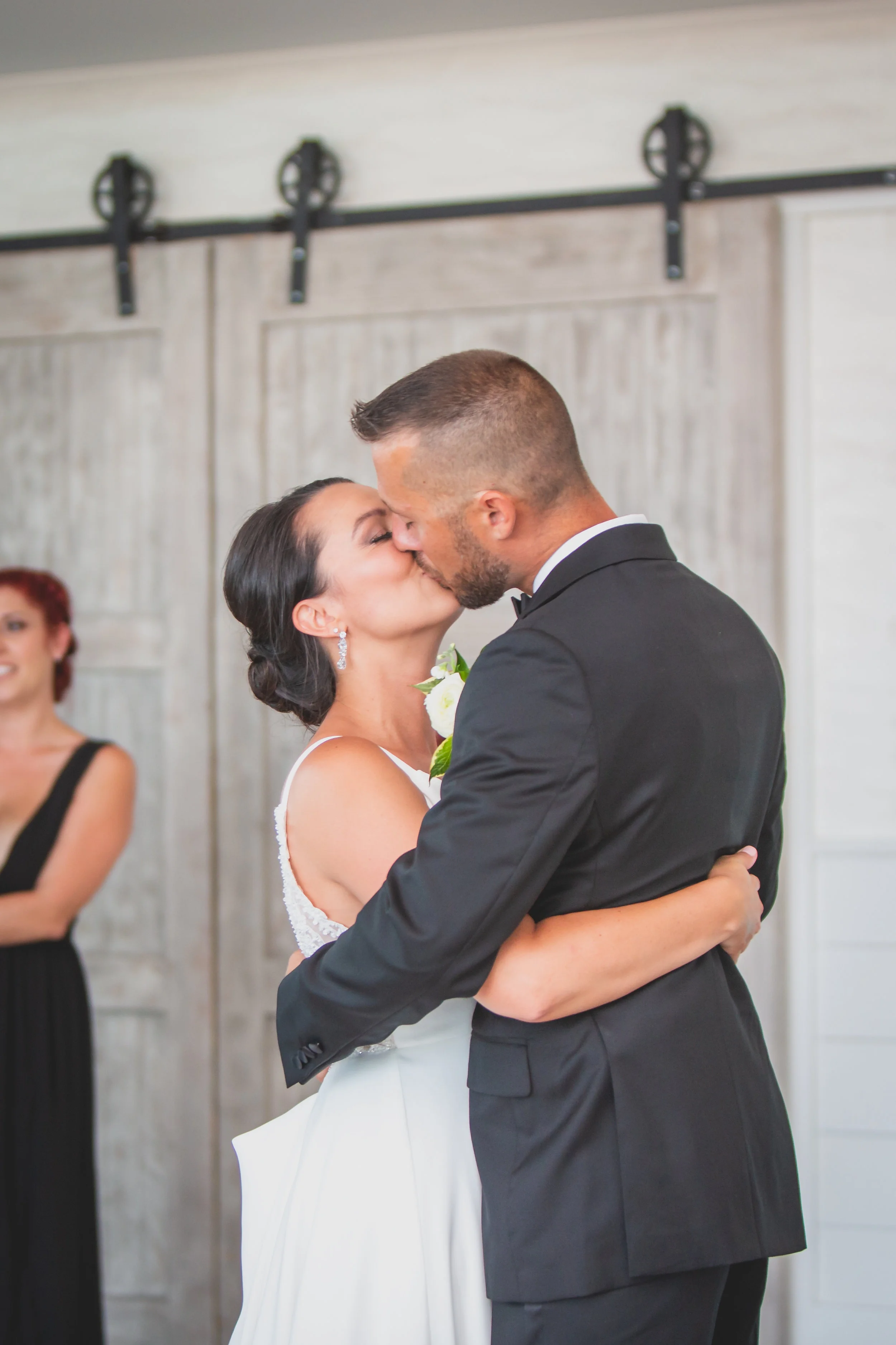 RuizWedding-533.jpg