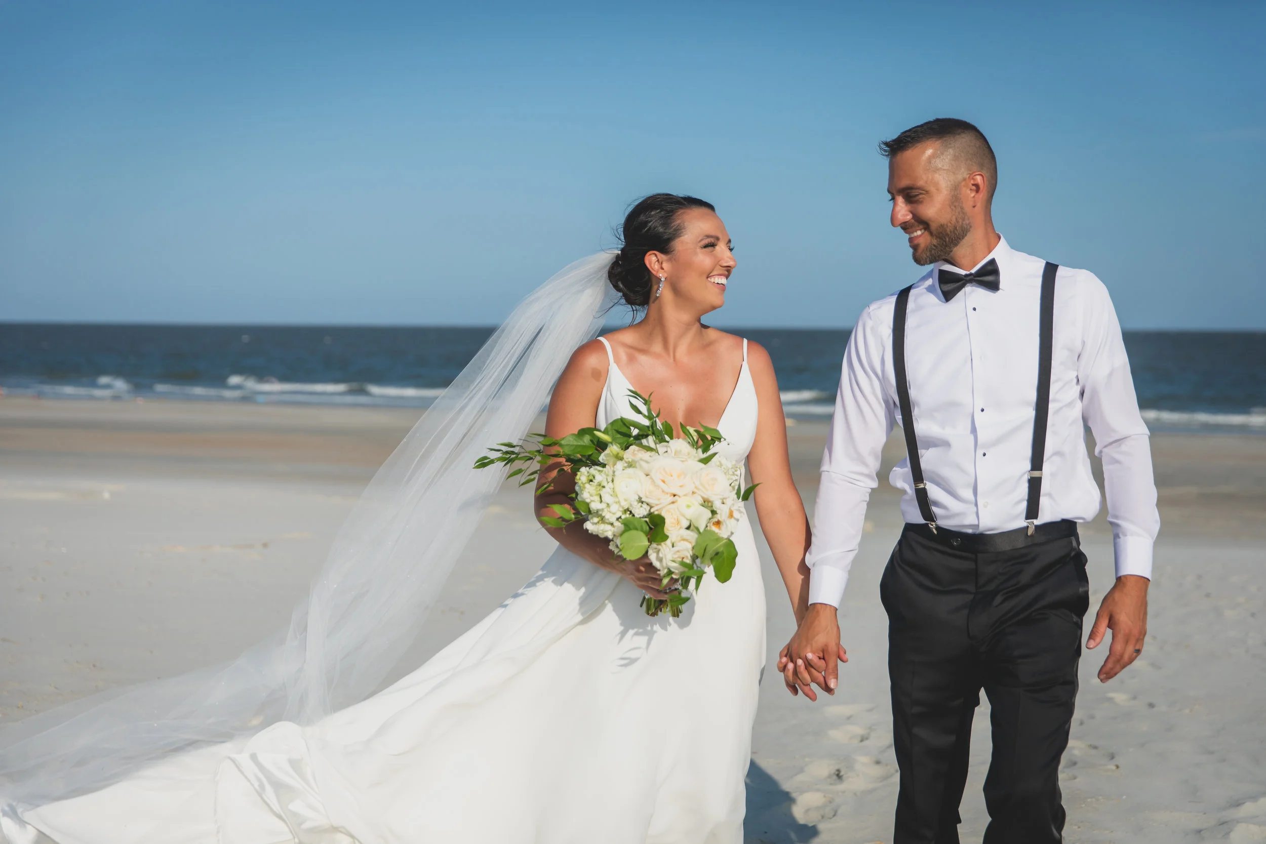 RuizWedding-439.jpg