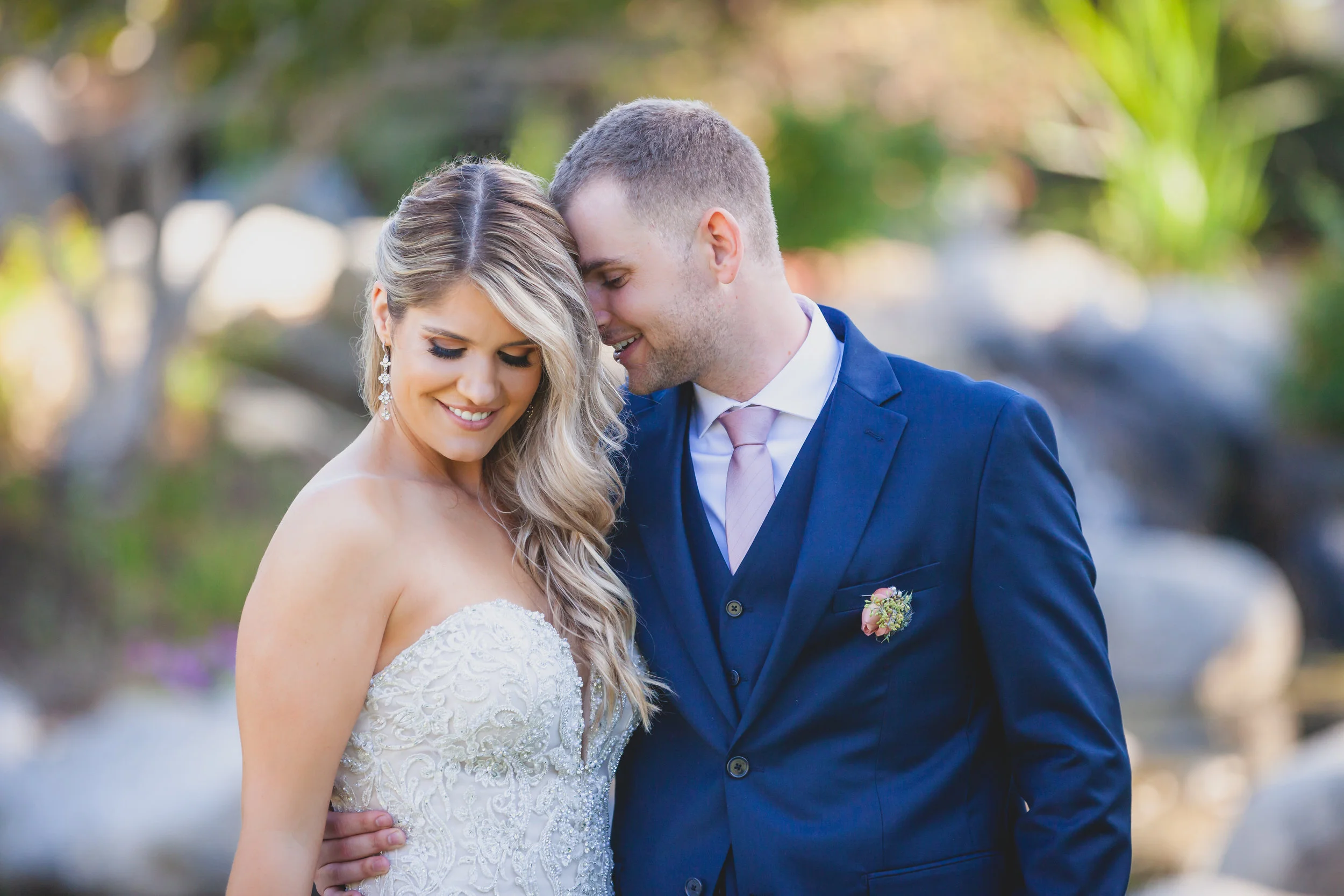 GrayWeddingHighlights-26.jpg