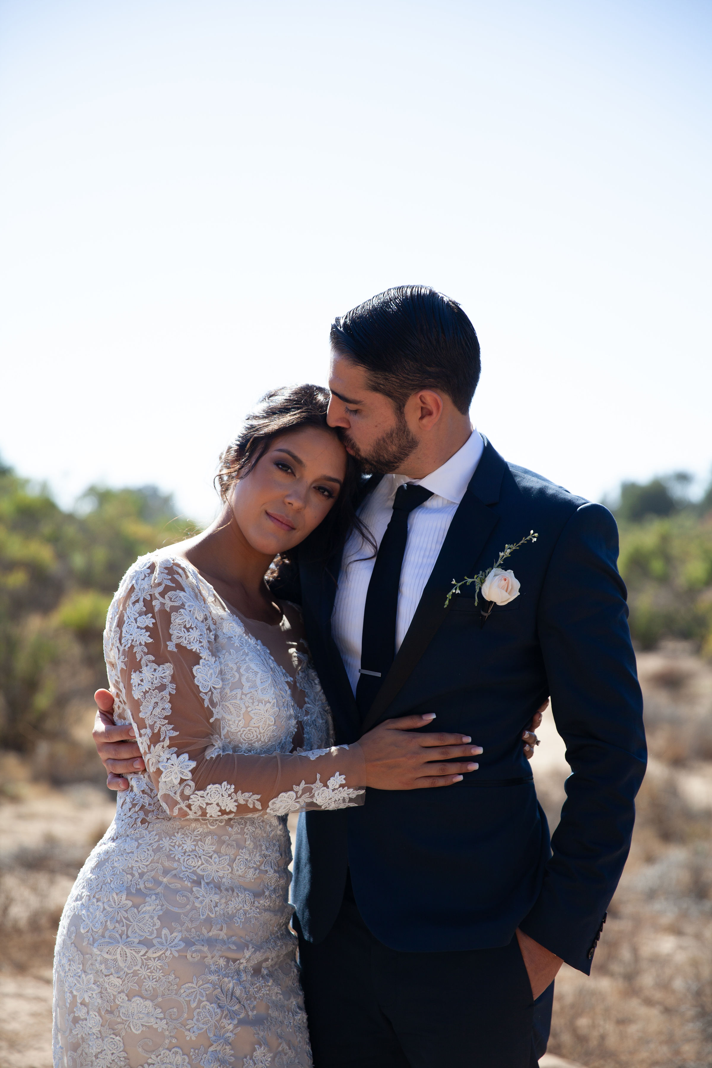 MaldonadoWeddingGallery-812.jpg