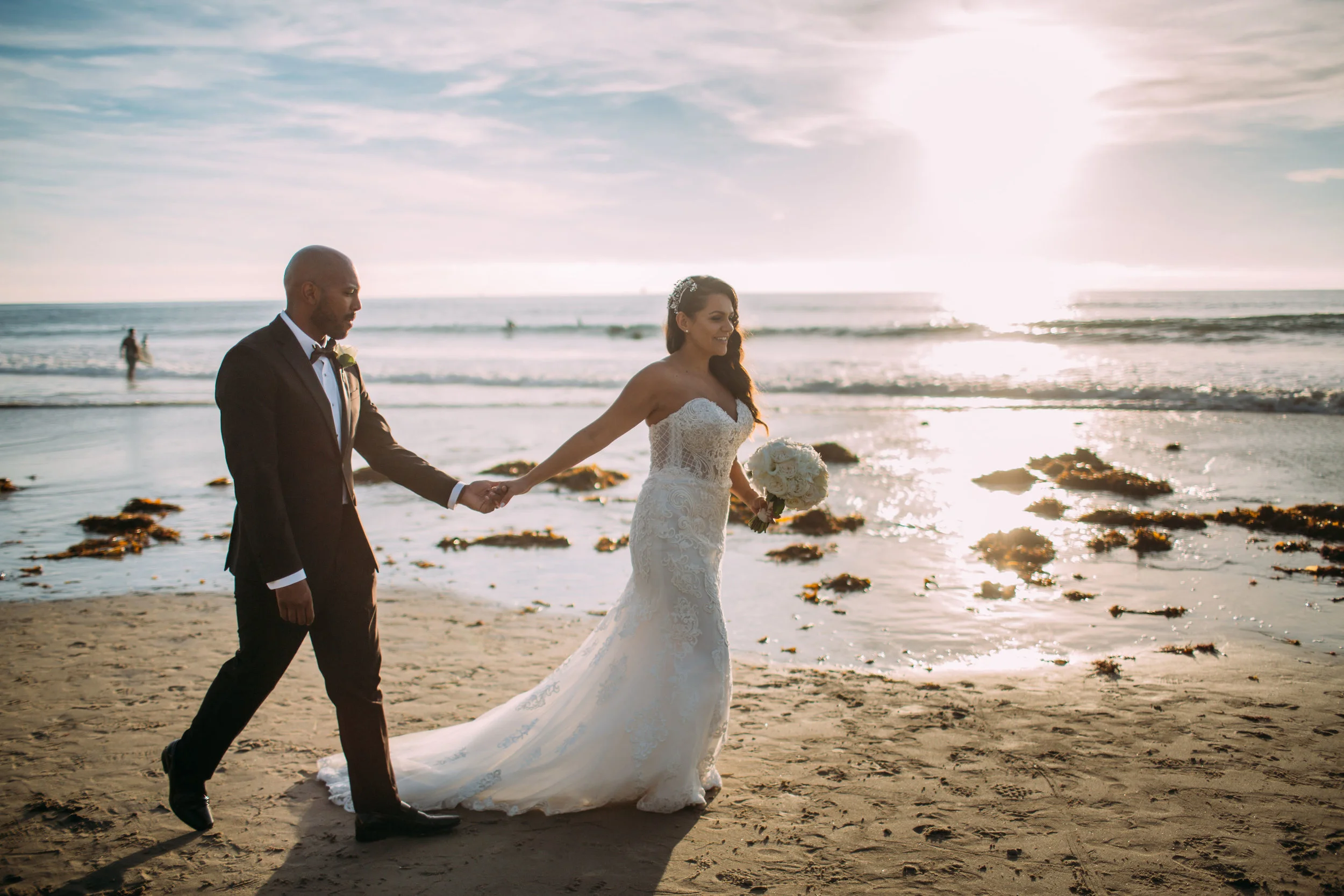 MaysWedding-325.jpg