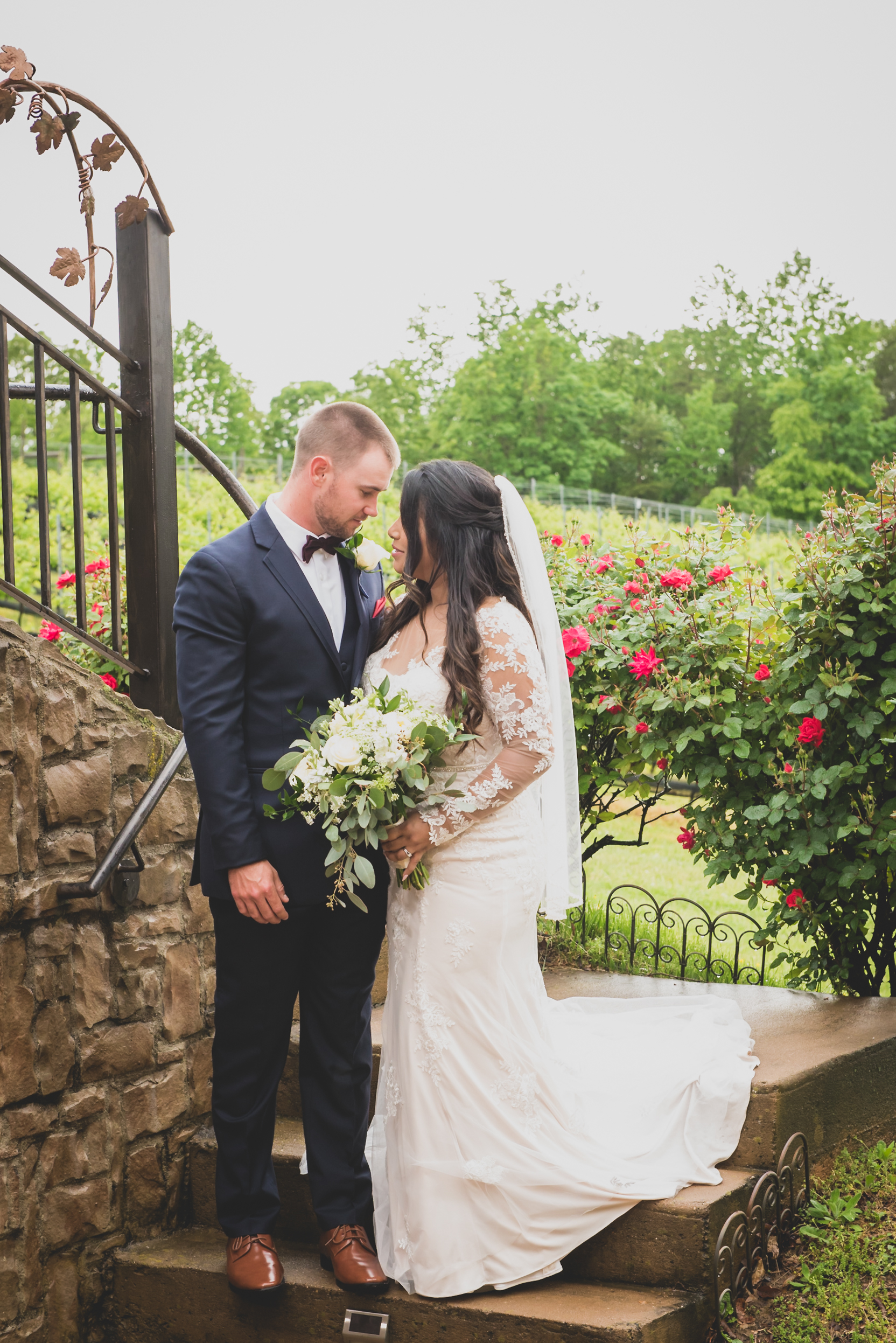 ChildsWeddingSneakPeek-4.jpg