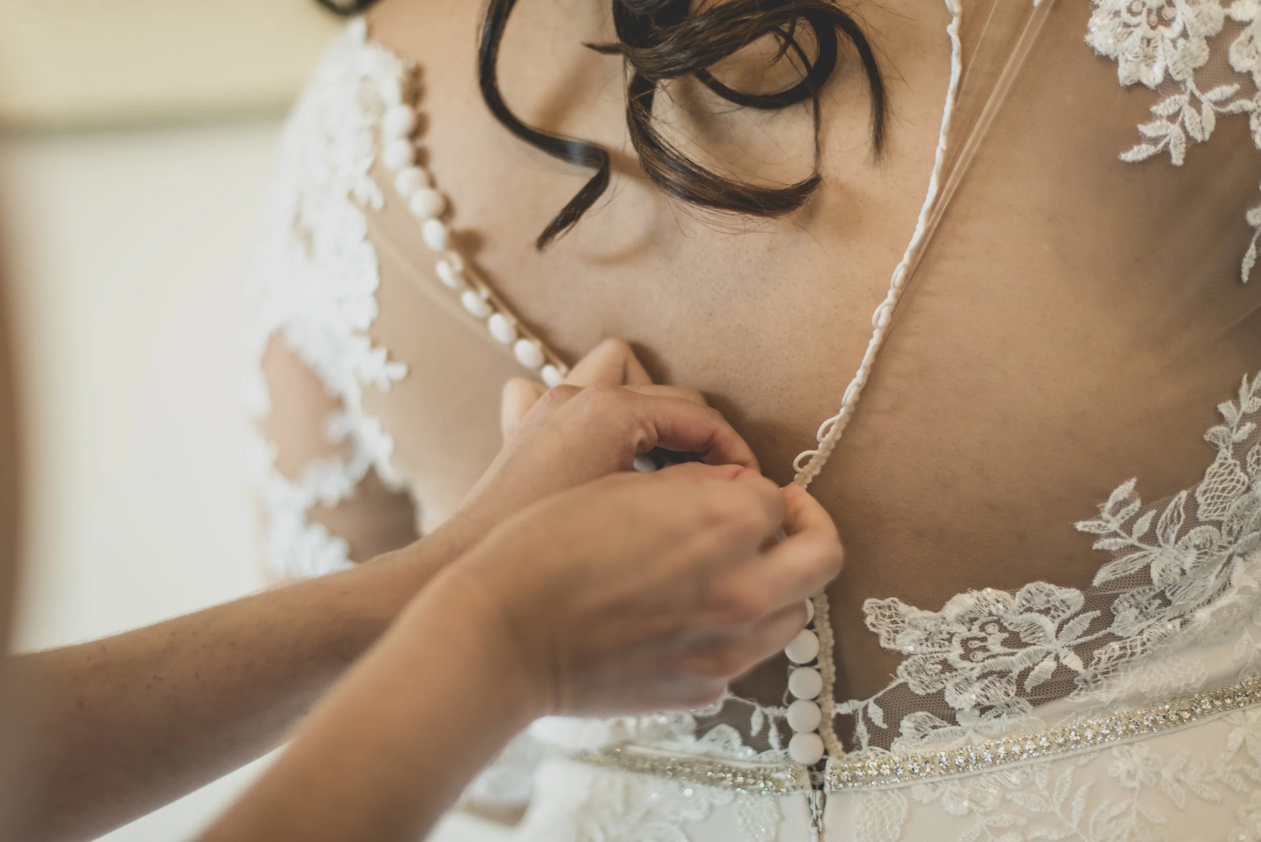 ChildsWedding-38.jpg
