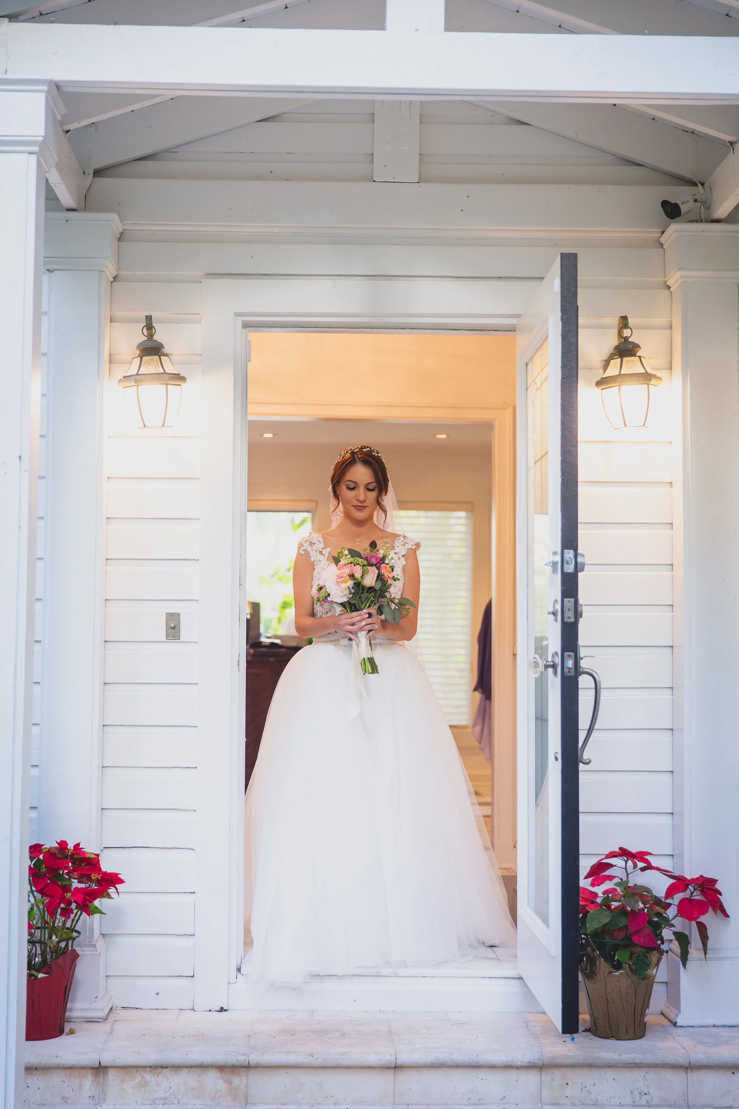 ElabedWedding-152.jpg