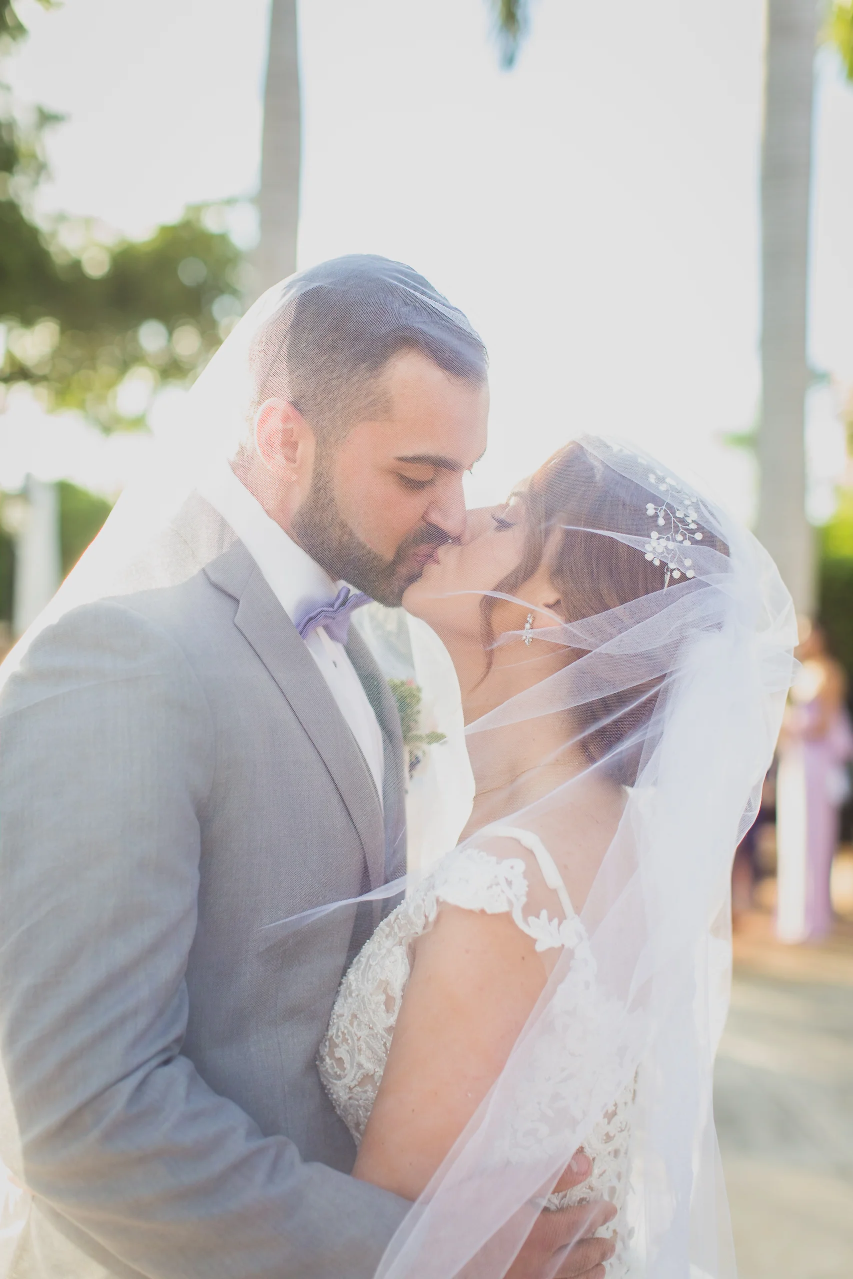 ElabedWeddingSneakPeek-4.jpg