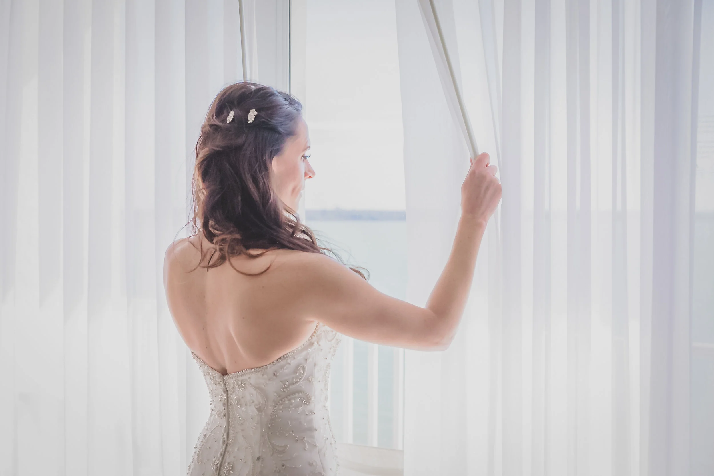 ErdmanWeddingSneakPeek-1.jpg