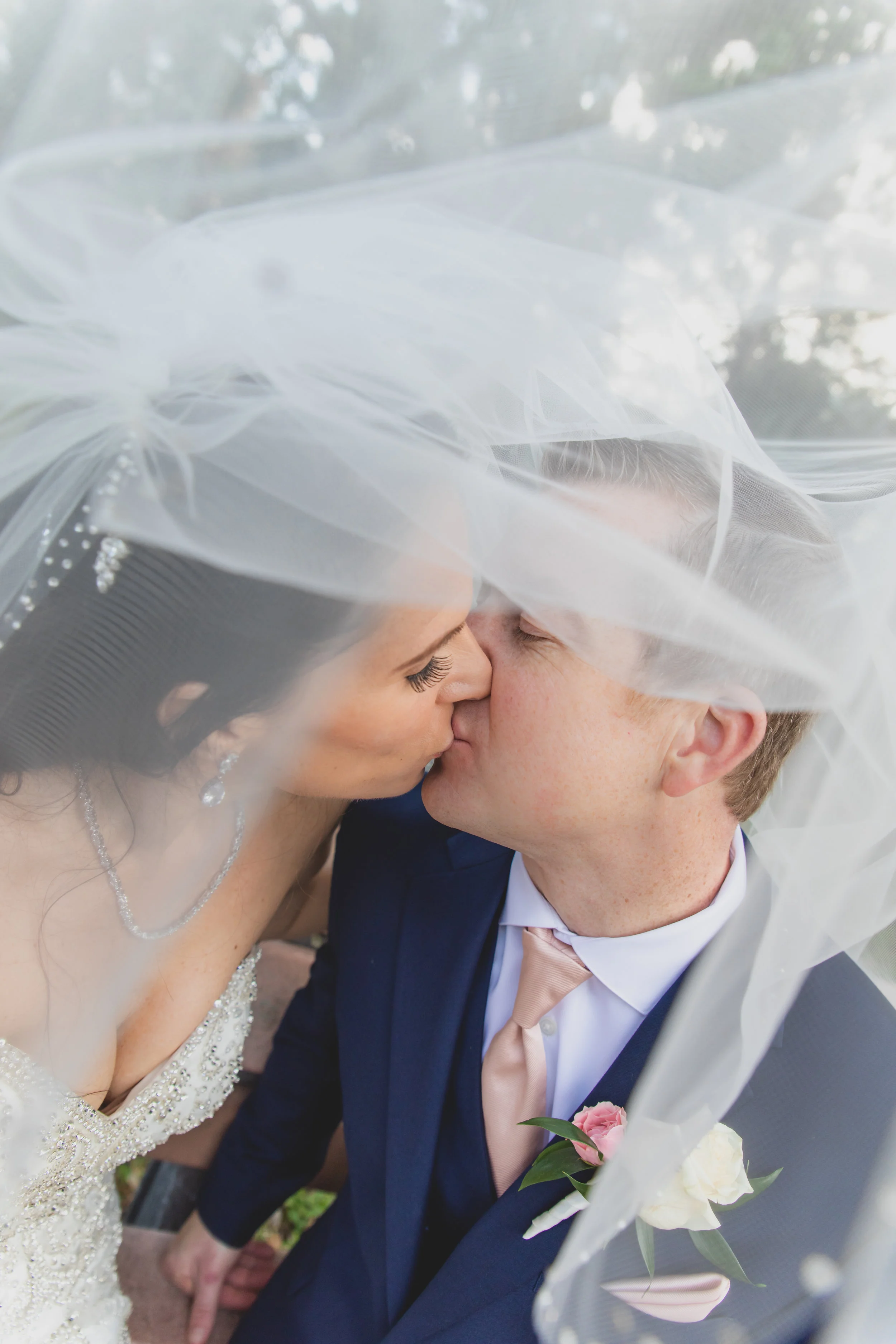 ErdmanWeddingHighlights-17.jpg