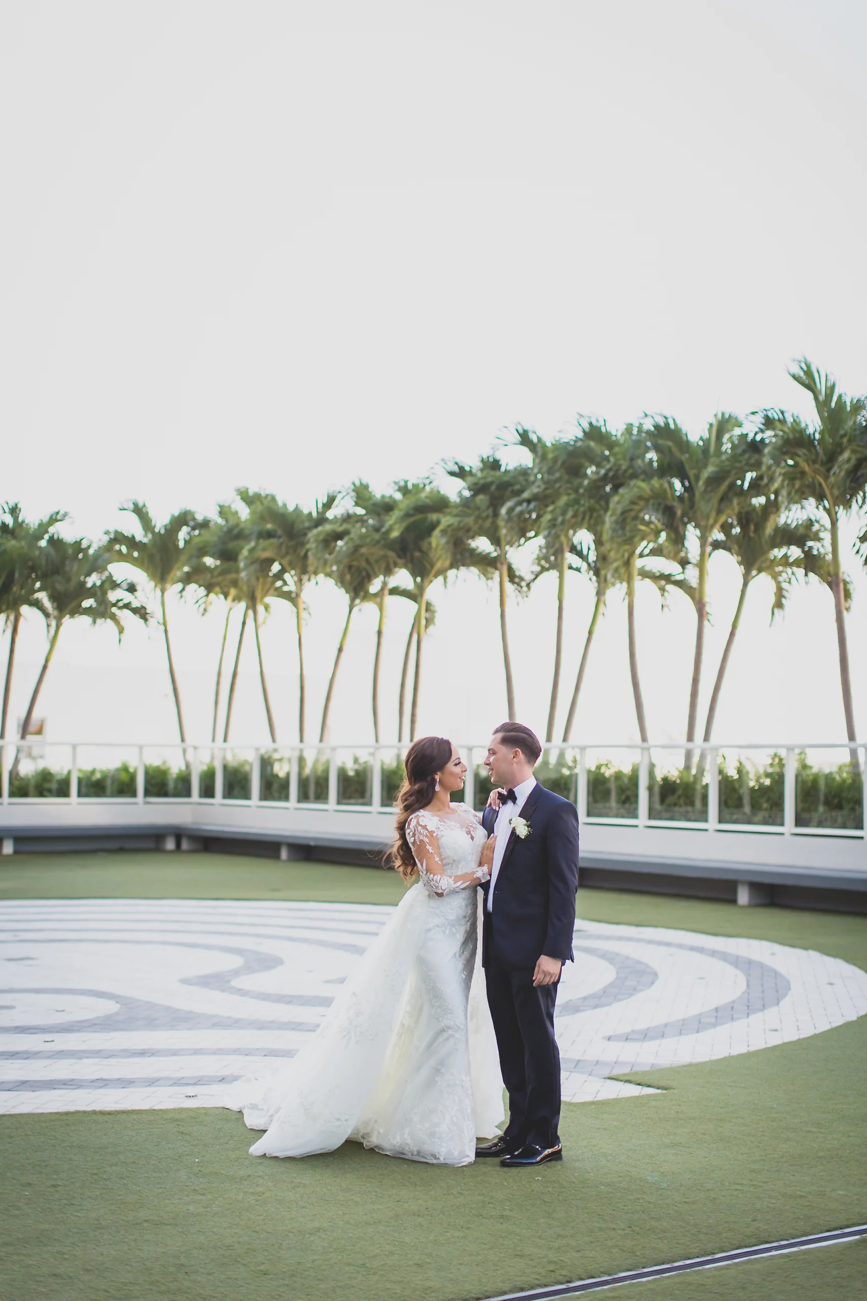 RemickWeddingSneakPeek-1.jpg