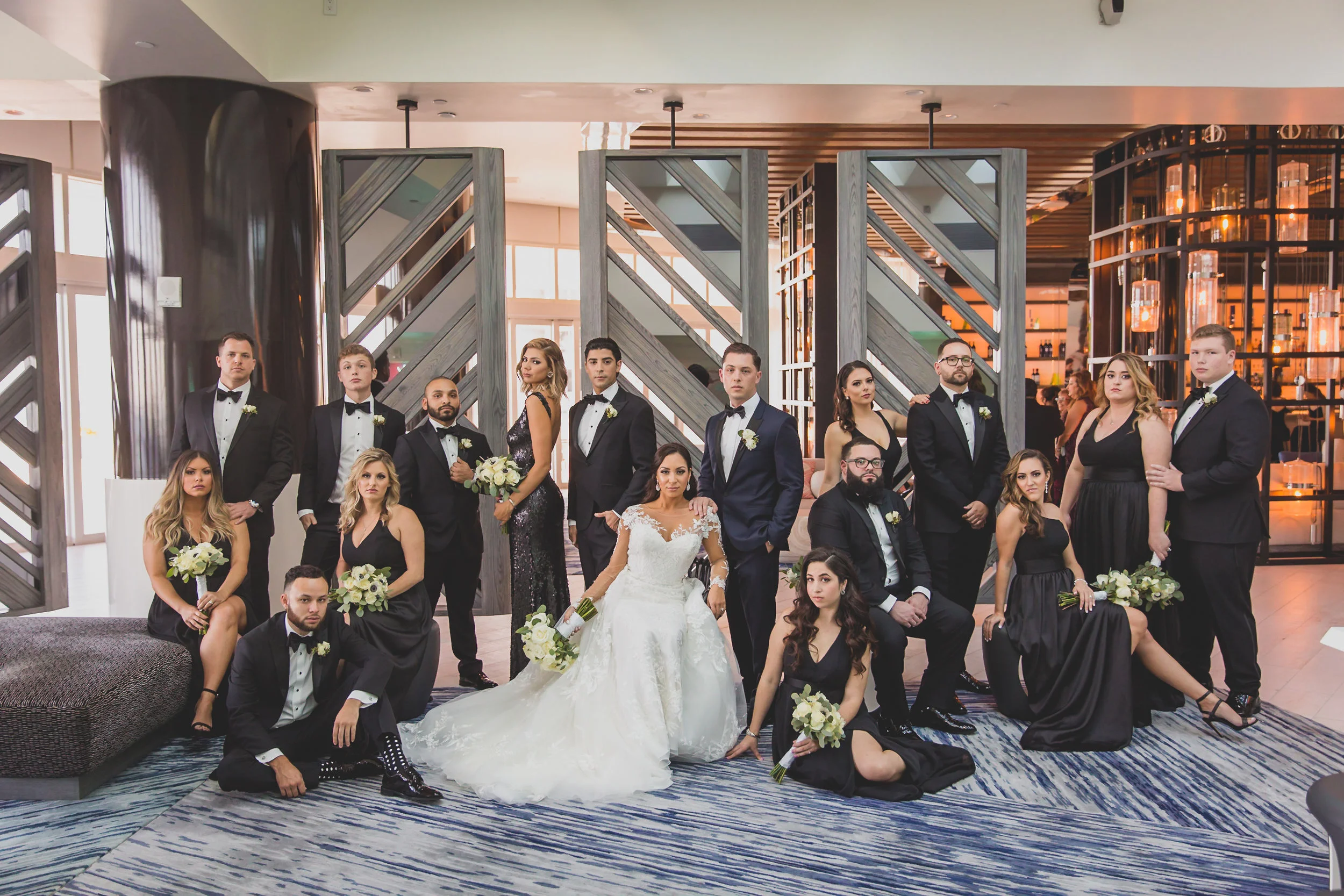 RemickWeddingSneakPeek-3.jpg