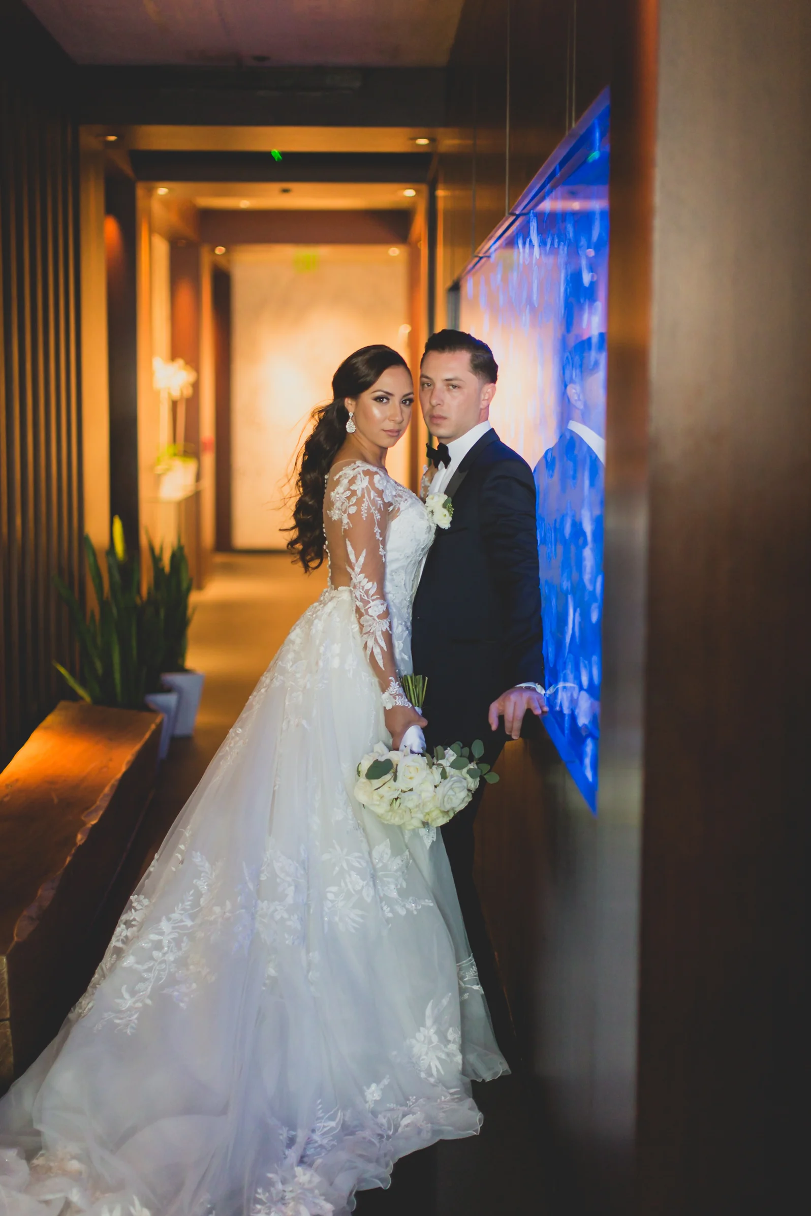 RemickWeddingSneakPeek-5.jpg