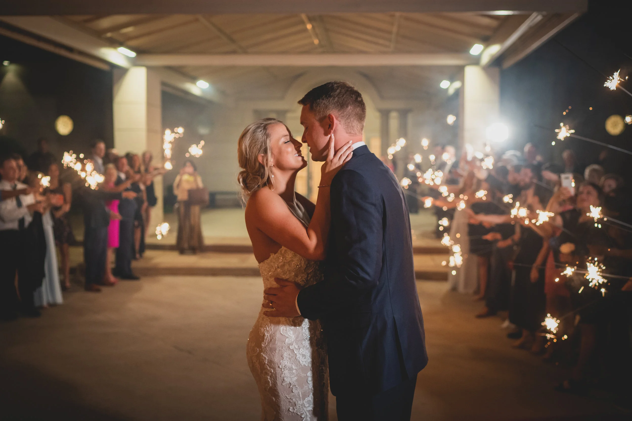 FordWeddingSneakPeek-5.jpg