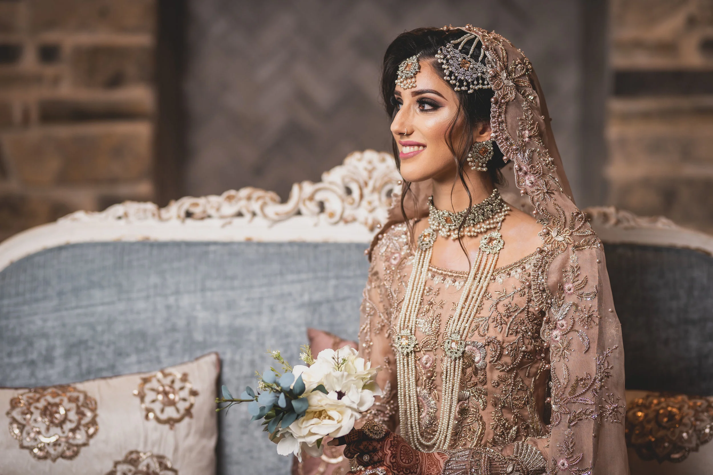 JavedWeddingSneakPeek-8.jpg