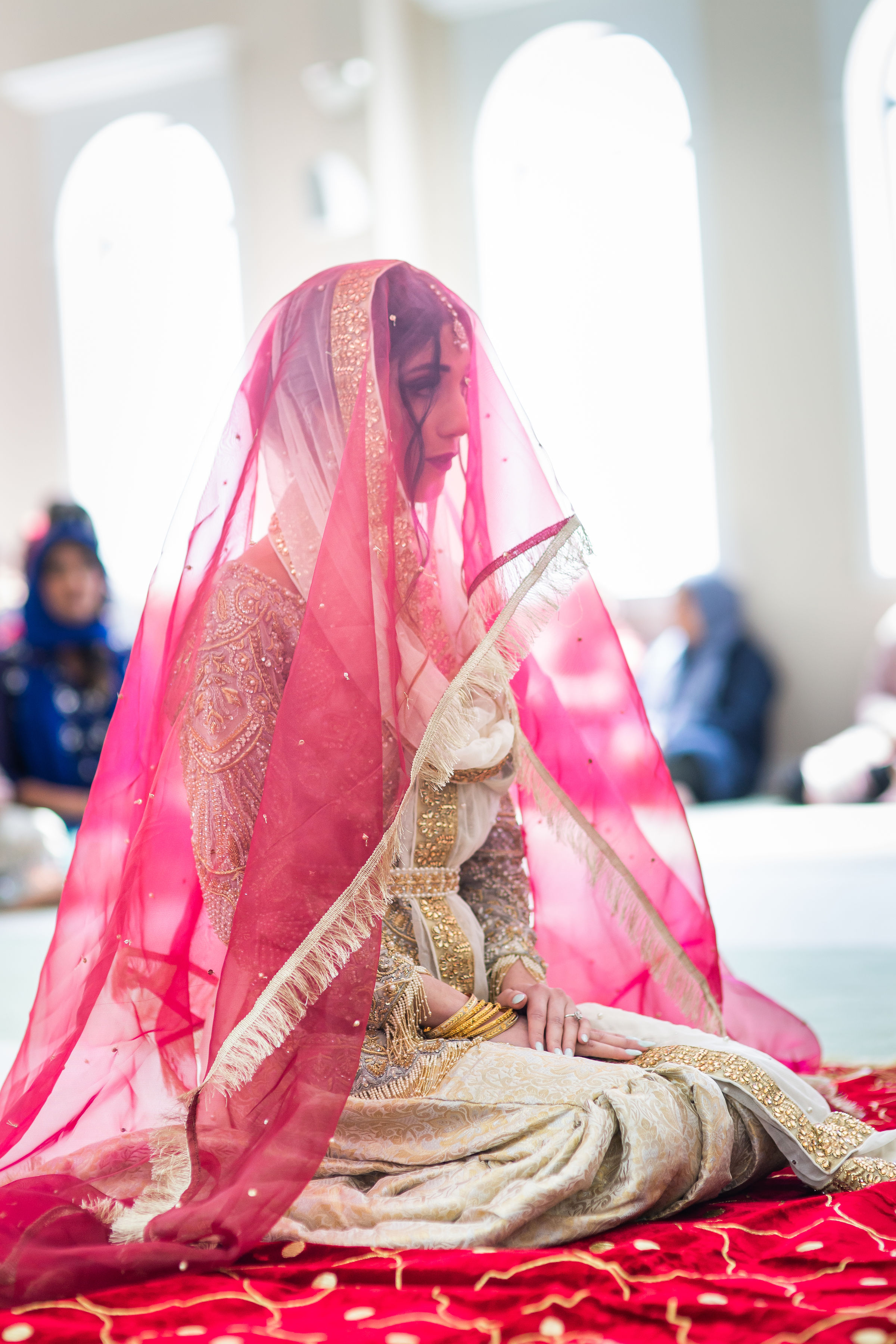JavedWeddingSneakPeek-1.jpg