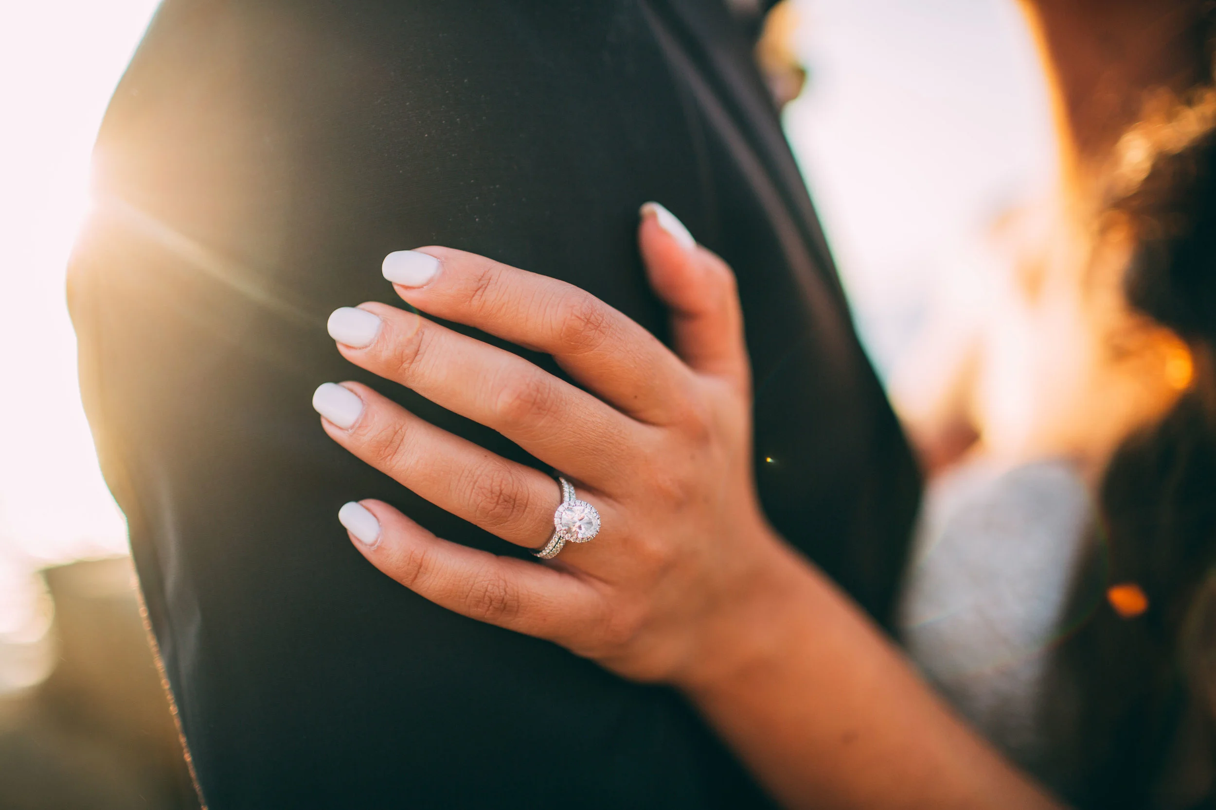 MaysWedding-349.jpg