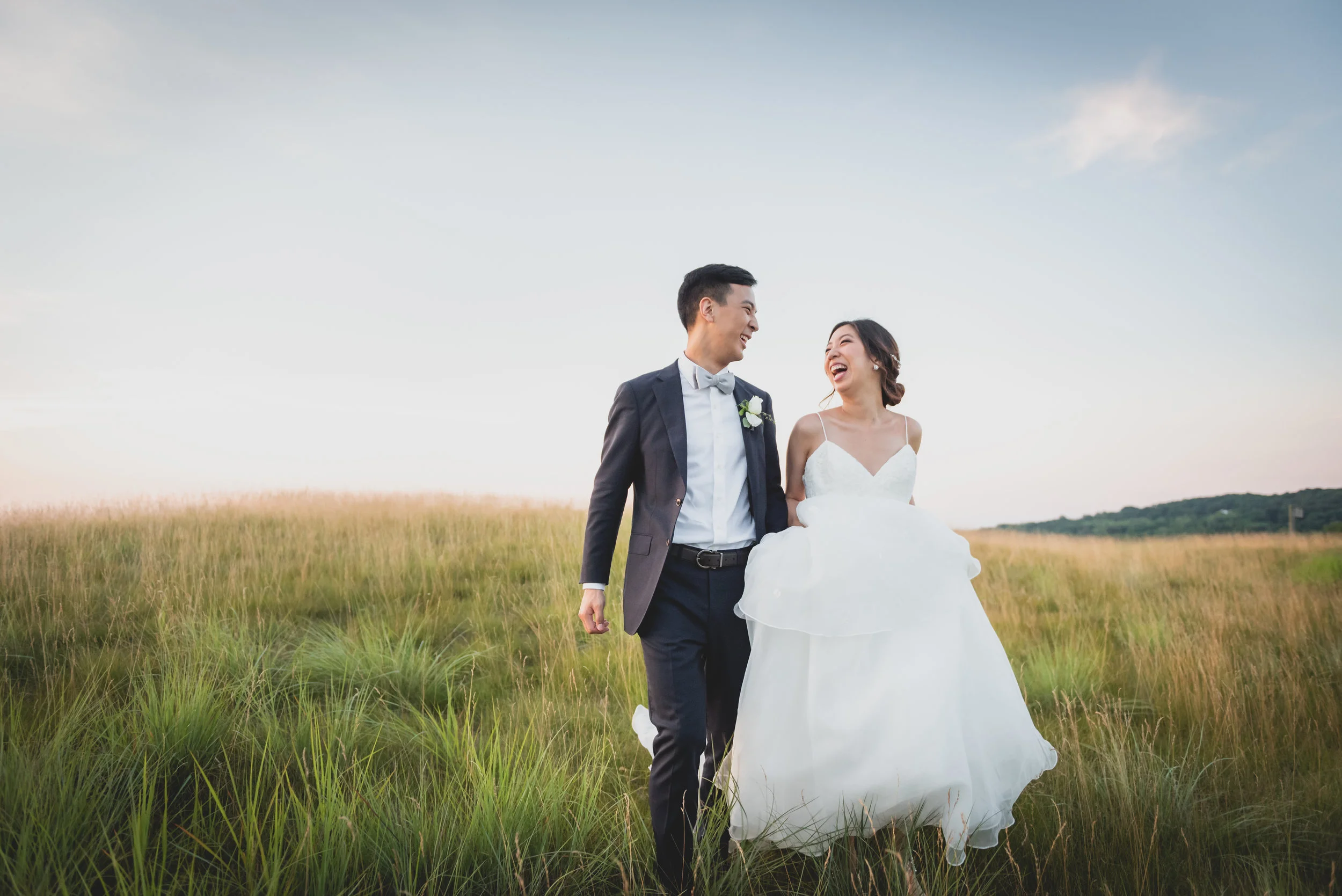 MinWeddingSneakPeek-4.jpg