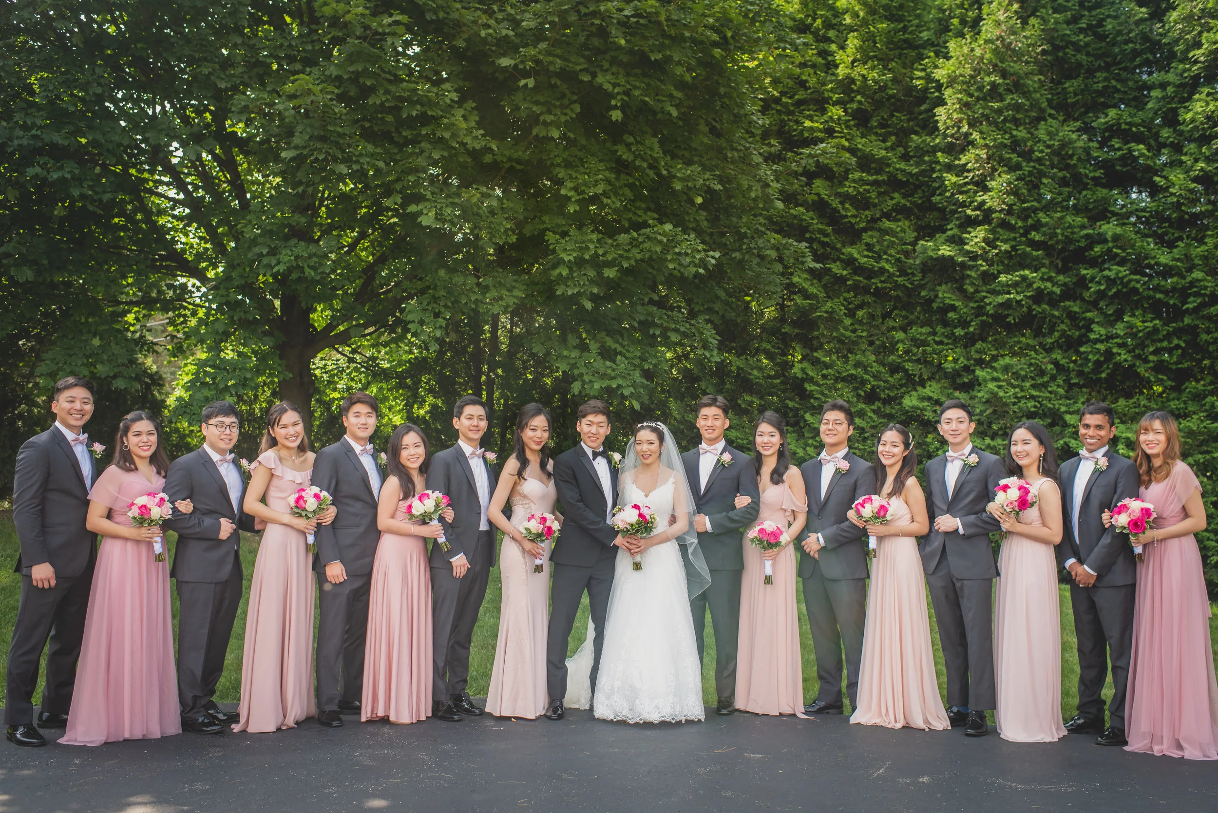 OakWeddingSneakPeek-5.jpg