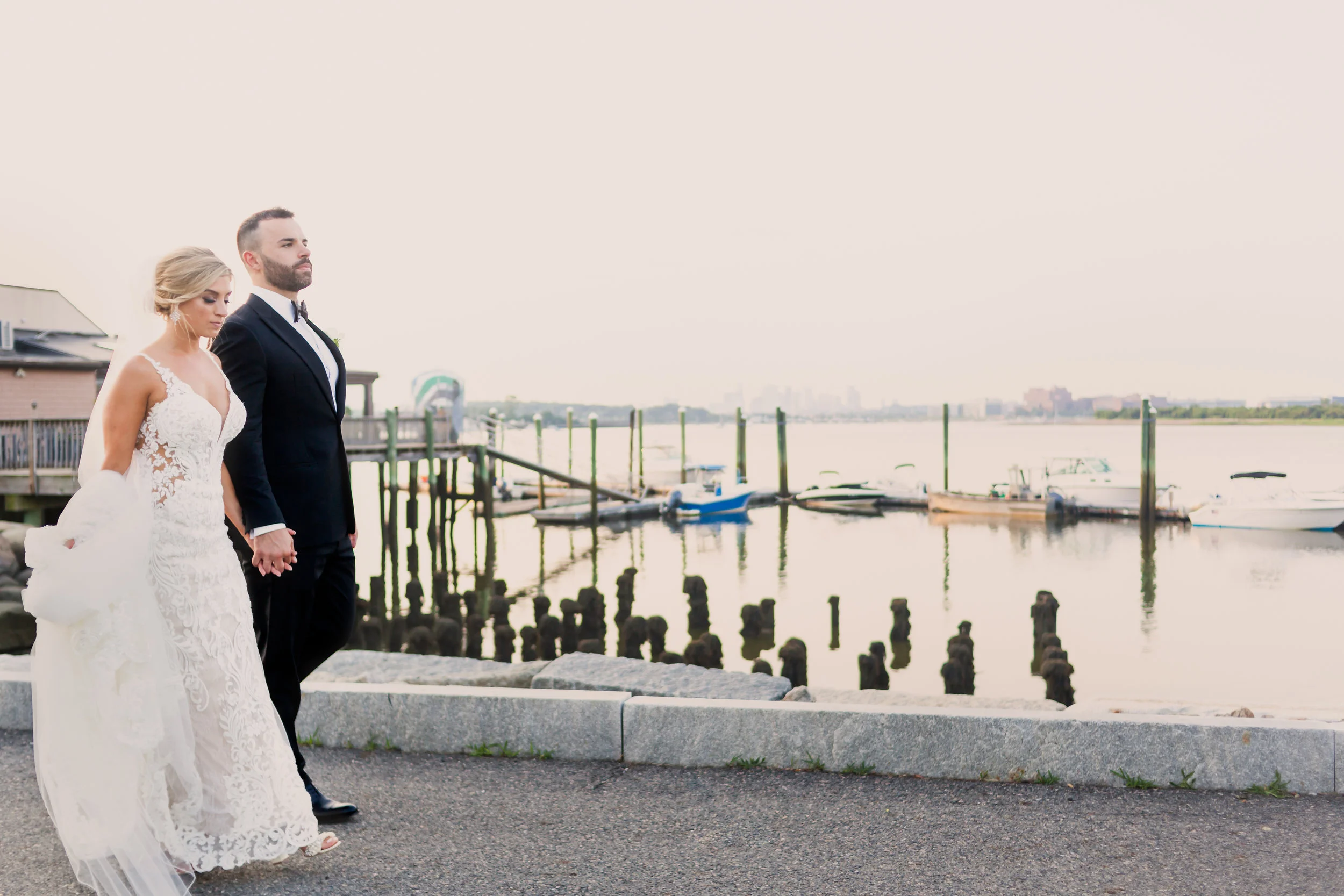 PepdjonovicWeddingHighlights-34.jpg