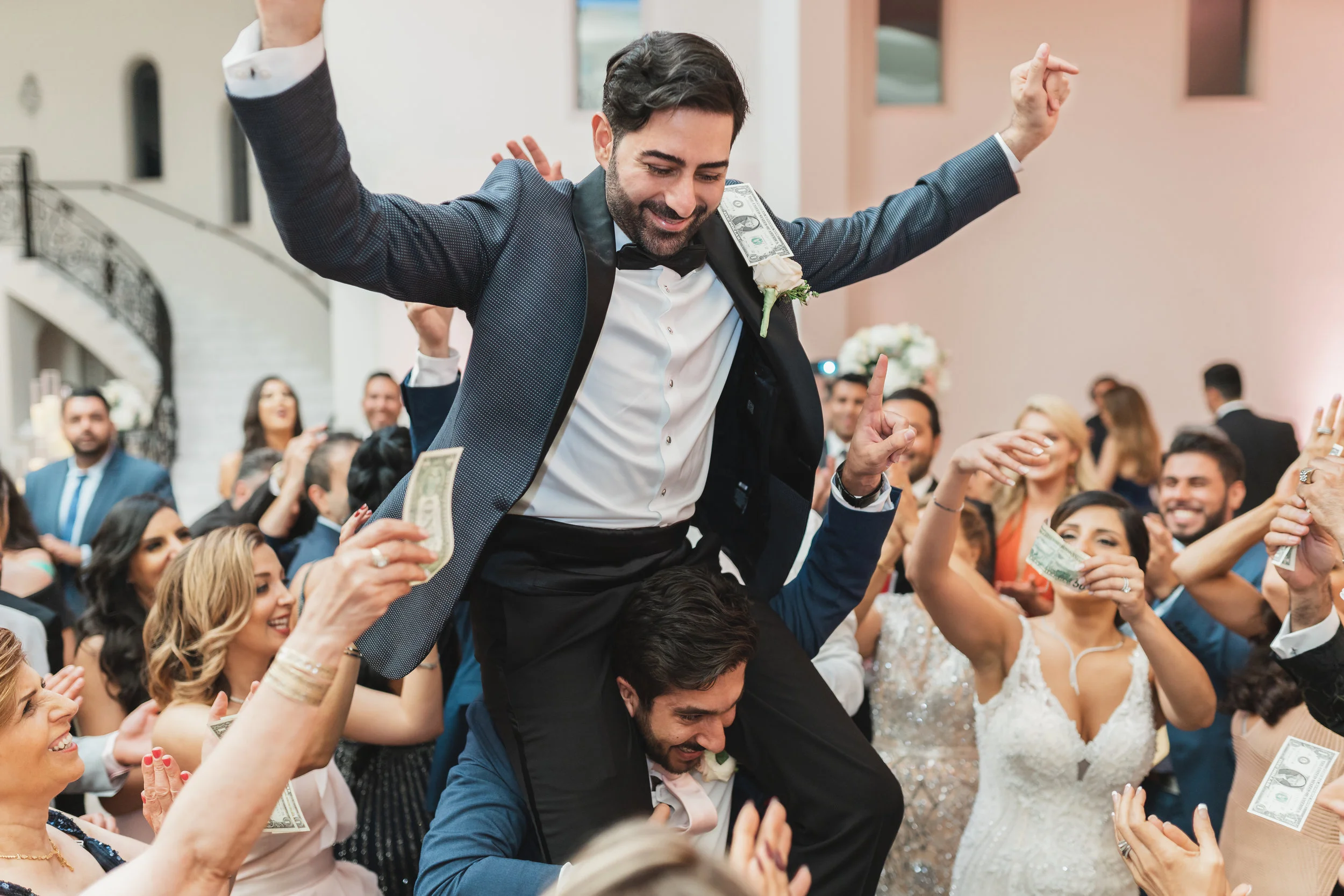 VatanpourWeddingHighlights-25.jpg