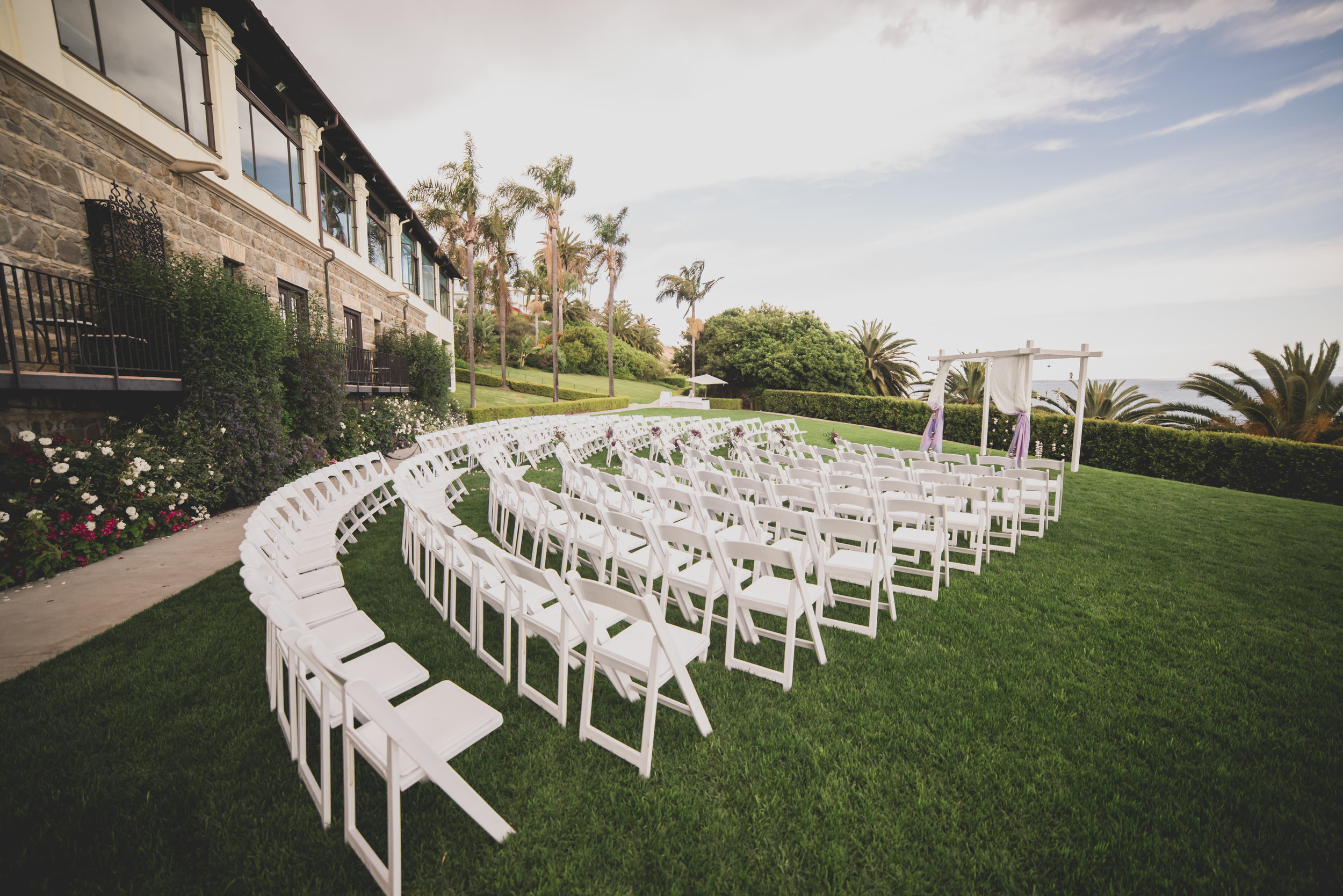 SivakumarWedding-246.jpg