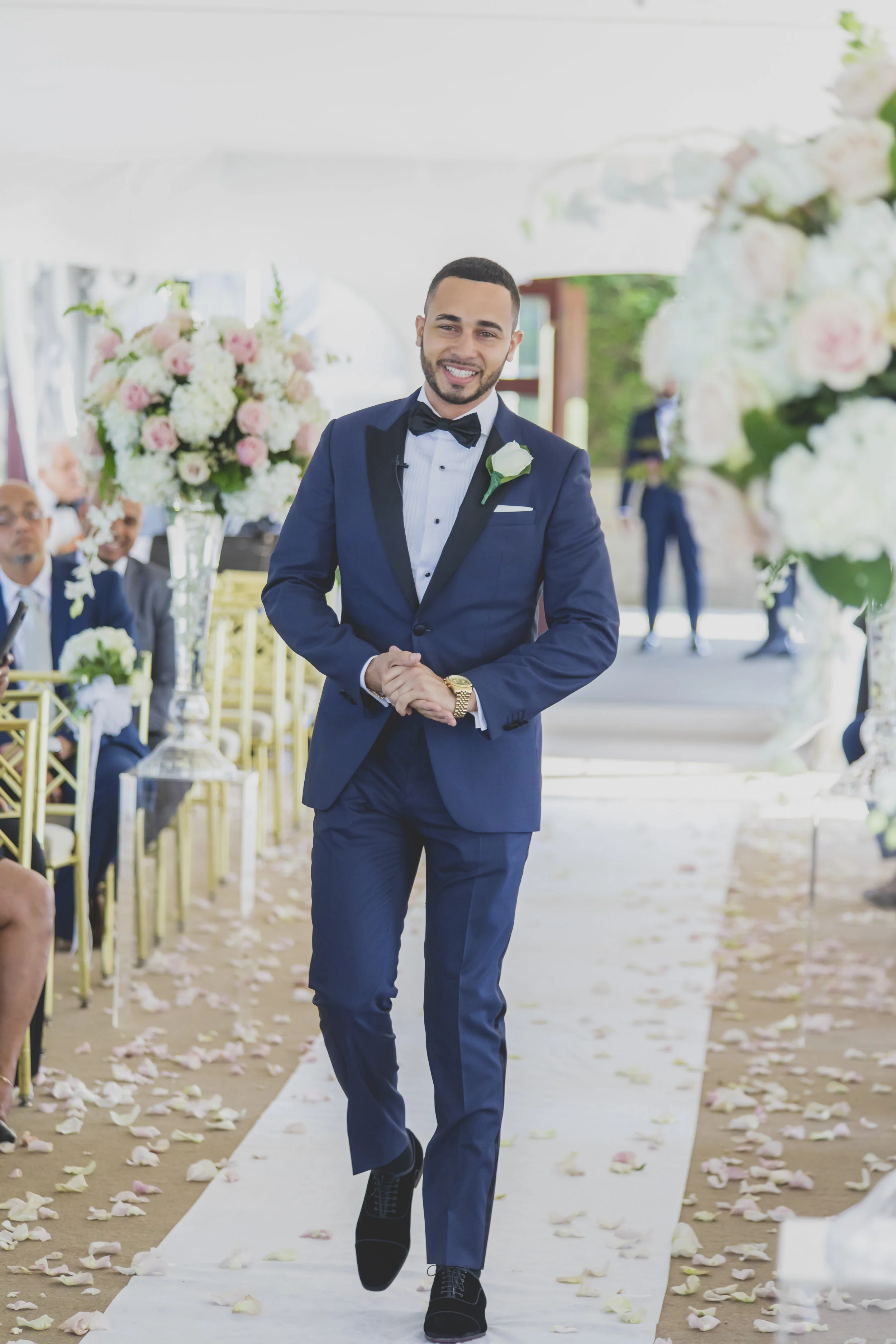 TaverasWedding-315.jpg