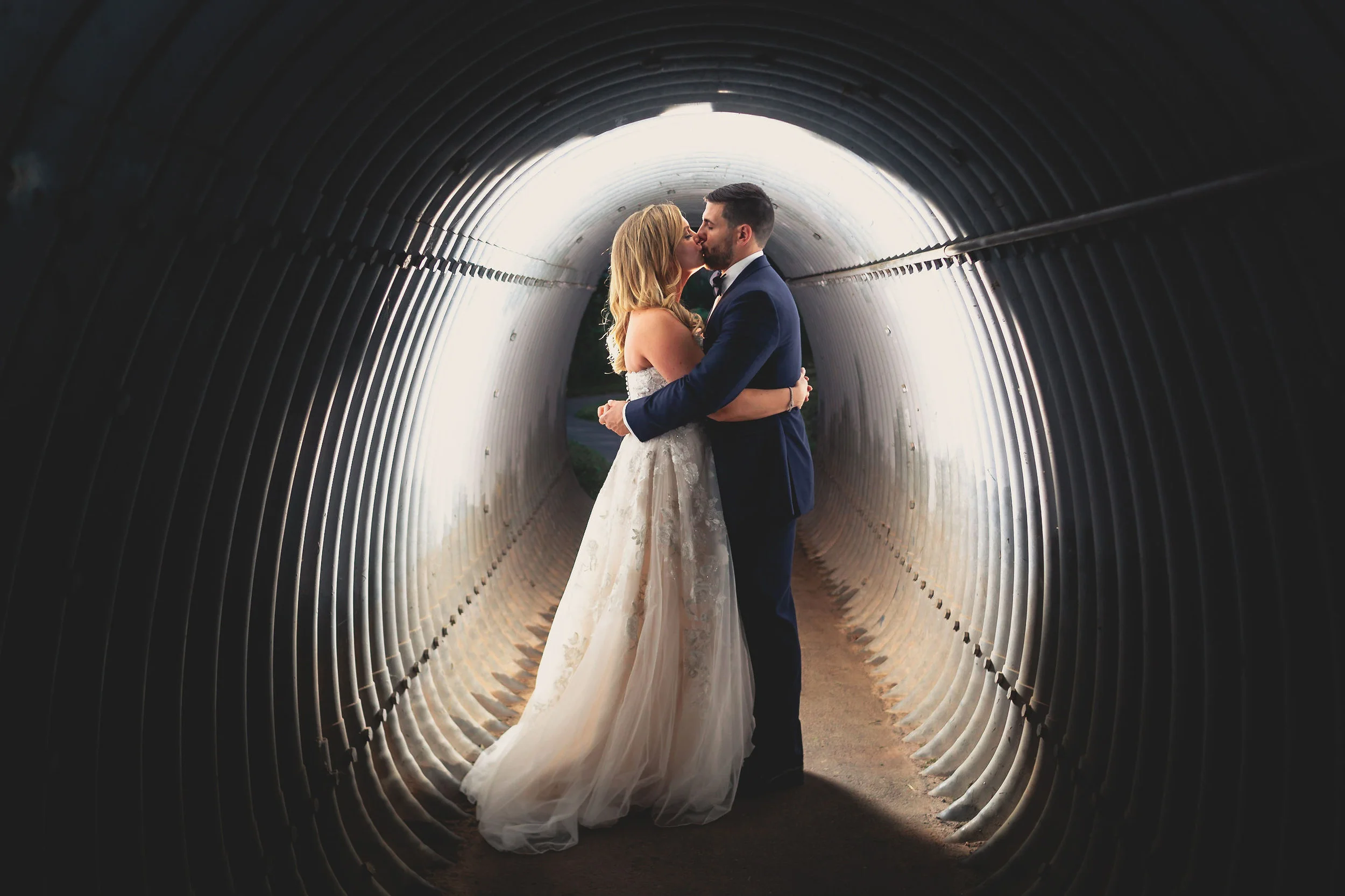 BernarducciWeddingSneakPeek-6.jpg