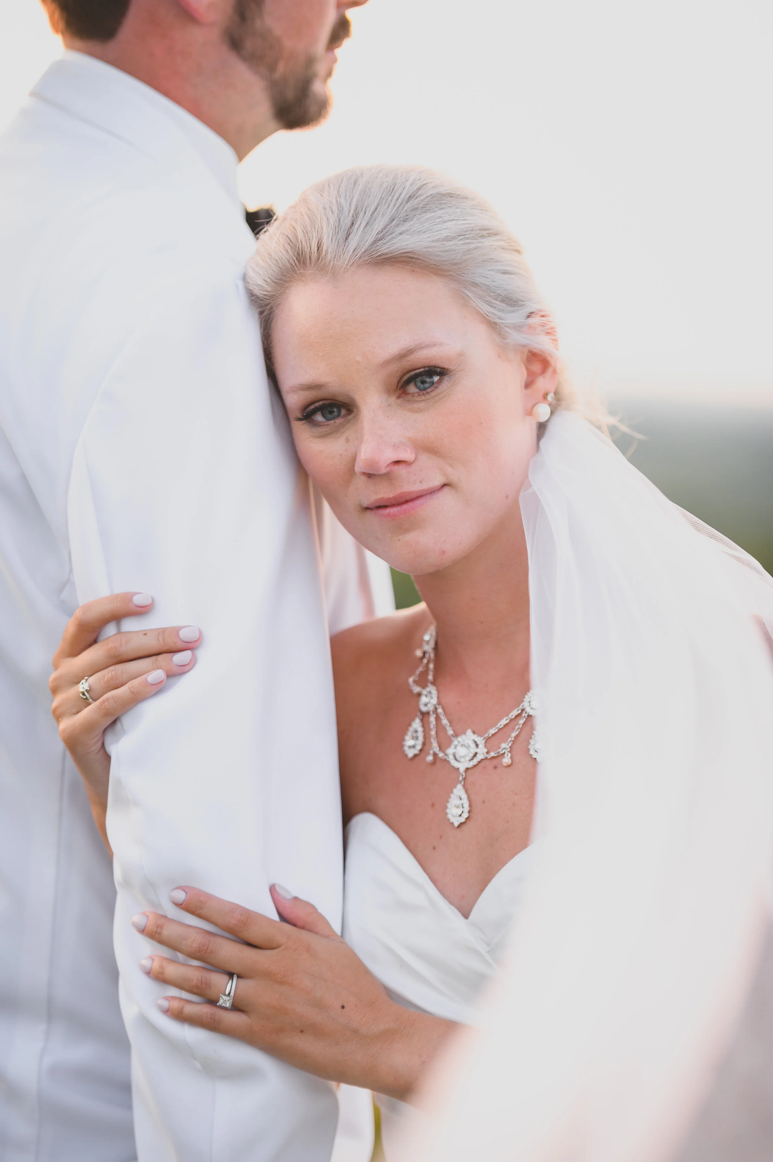 WilliamsWedding-514.jpg