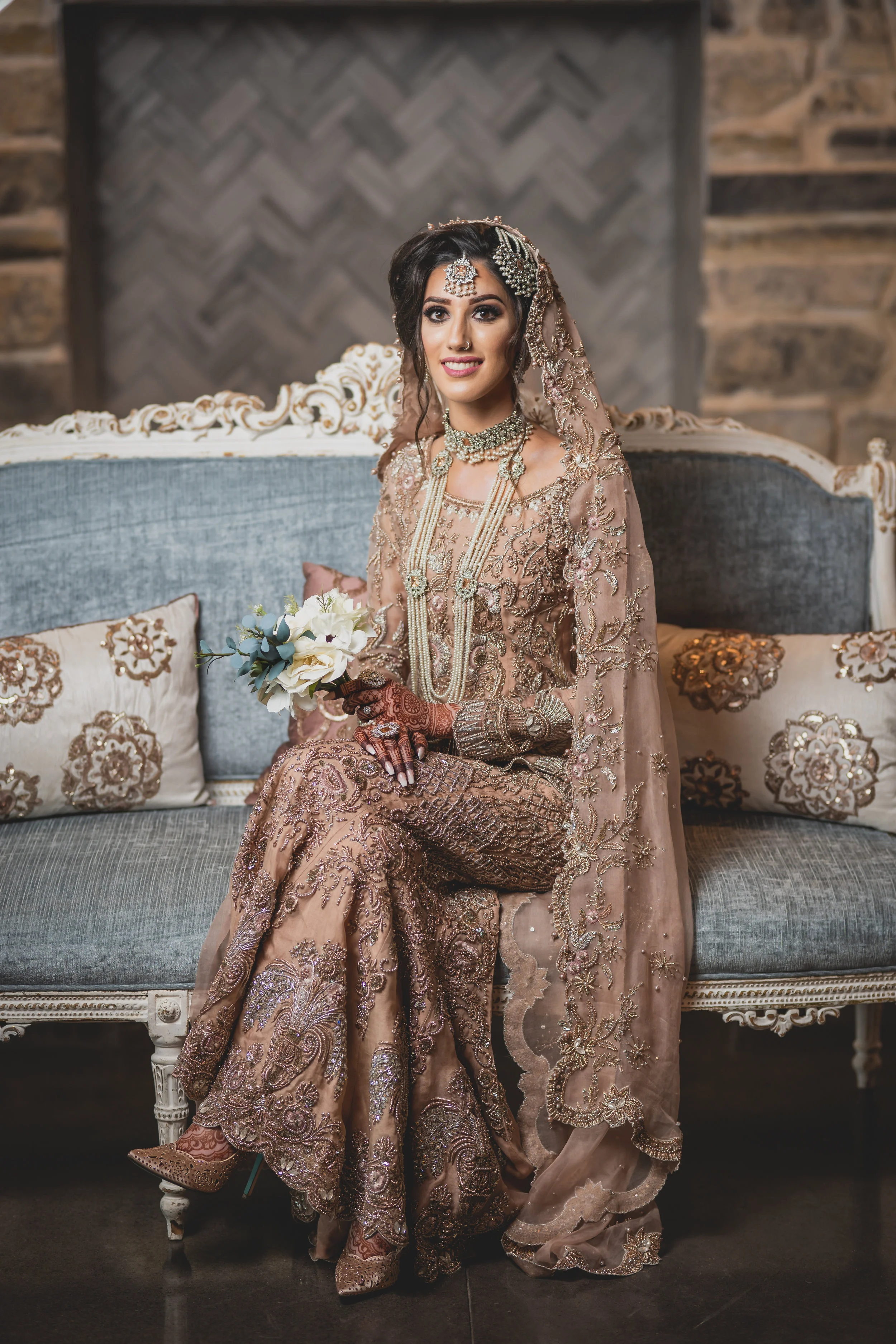 JavedWeddingHighlights-35.jpg