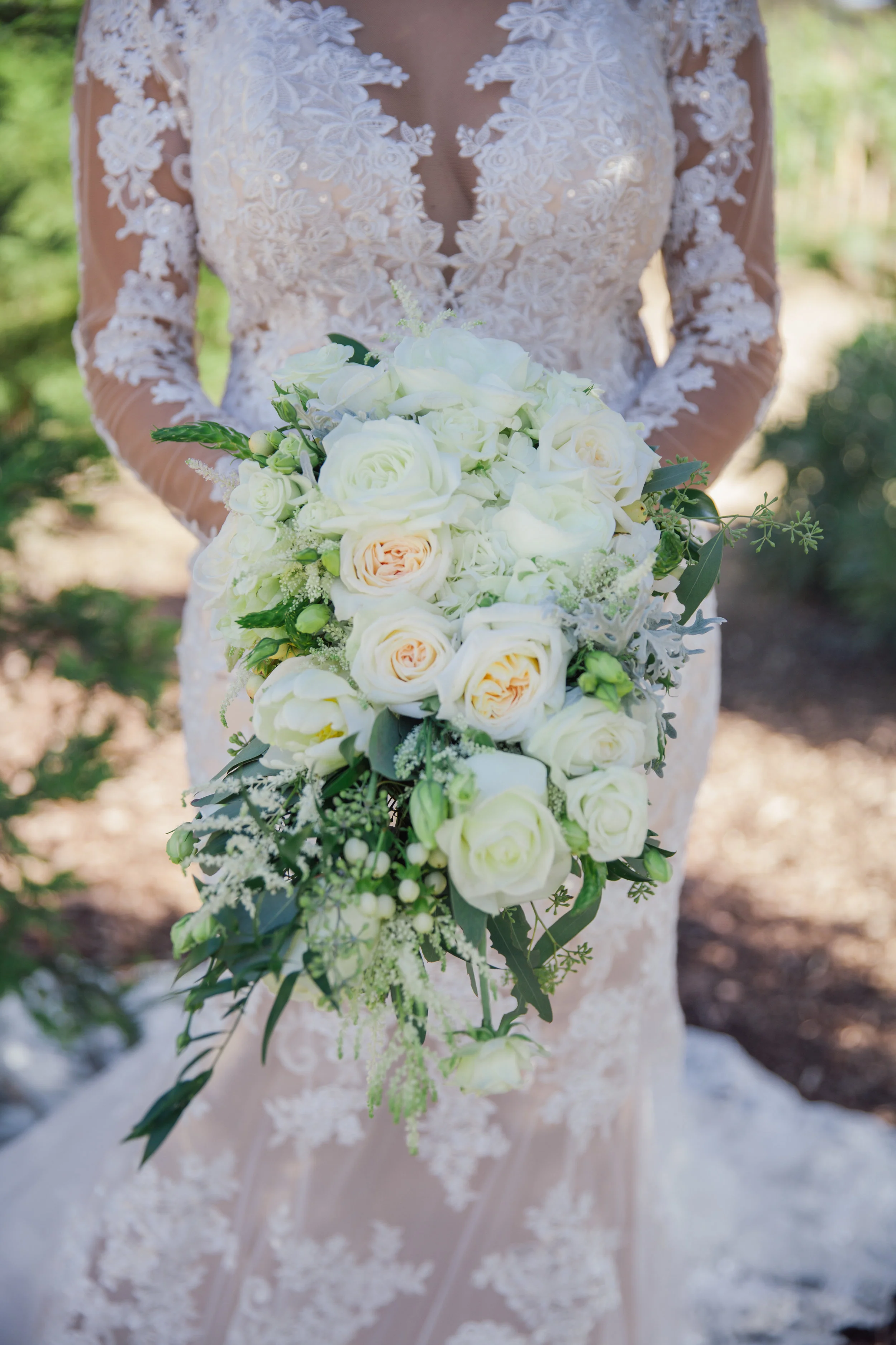 MaldonadoWeddingGallery-317.jpg