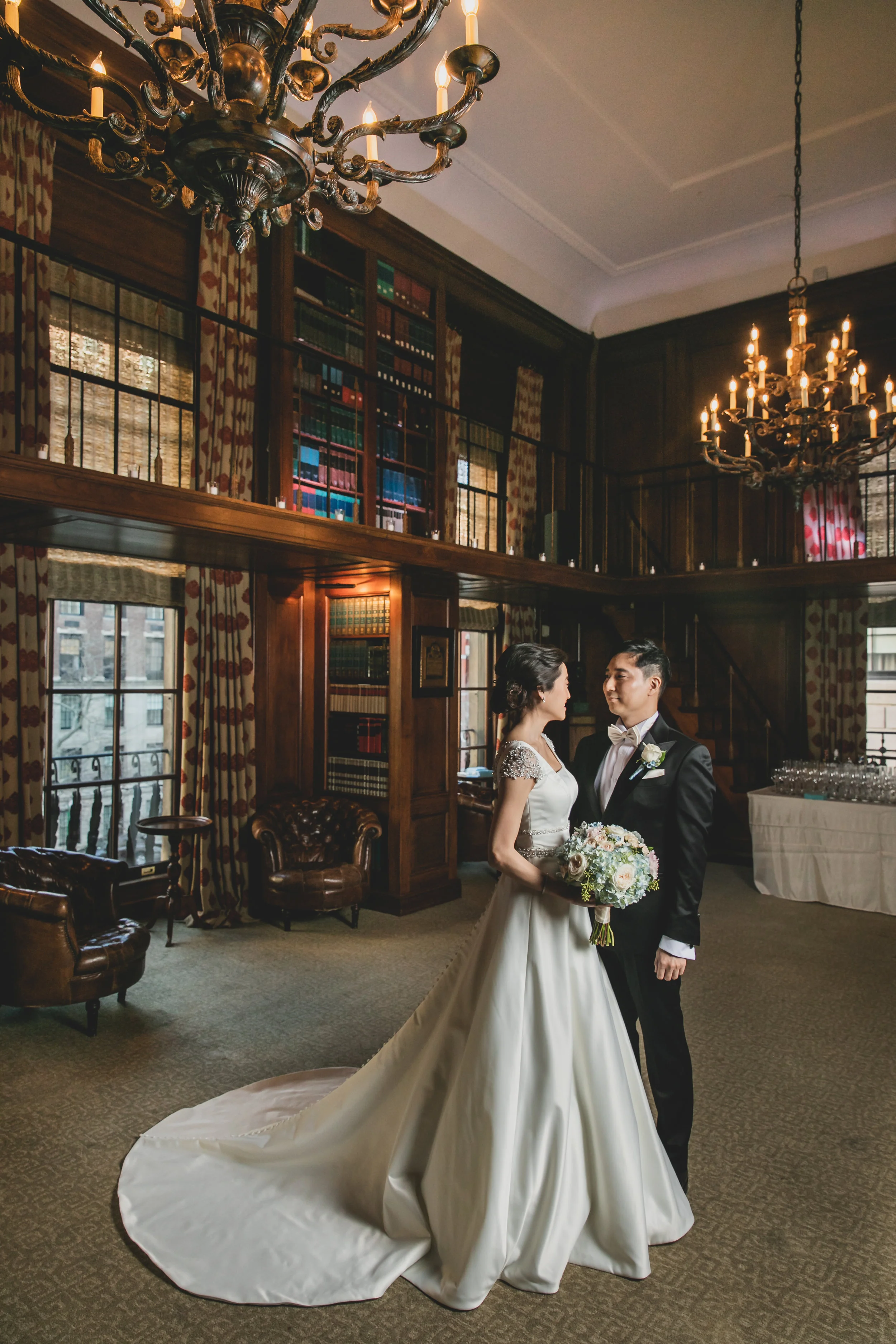 HongWeddingSneakPeek-4.jpg