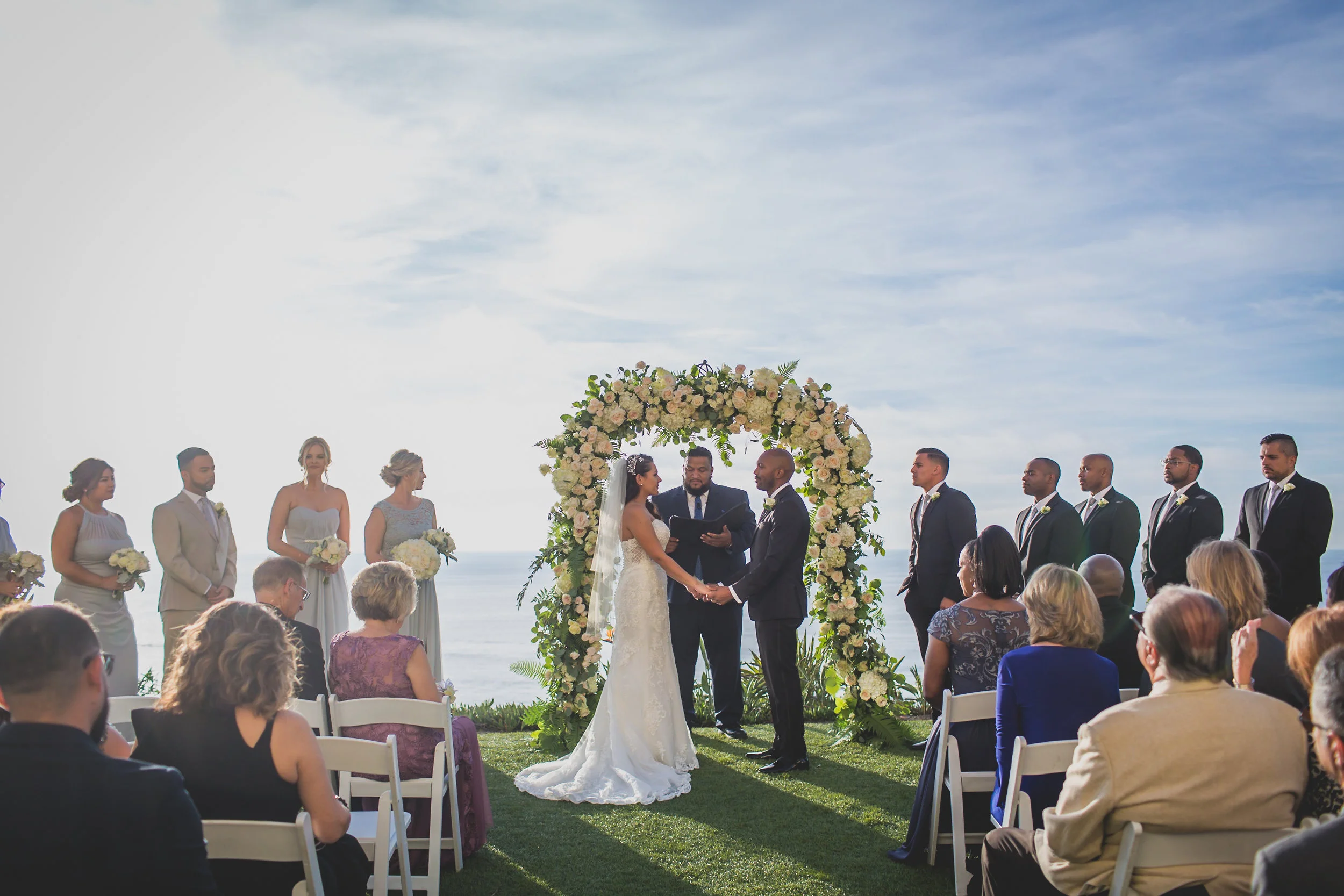 MaysWeddingSneakPeek-3.jpg