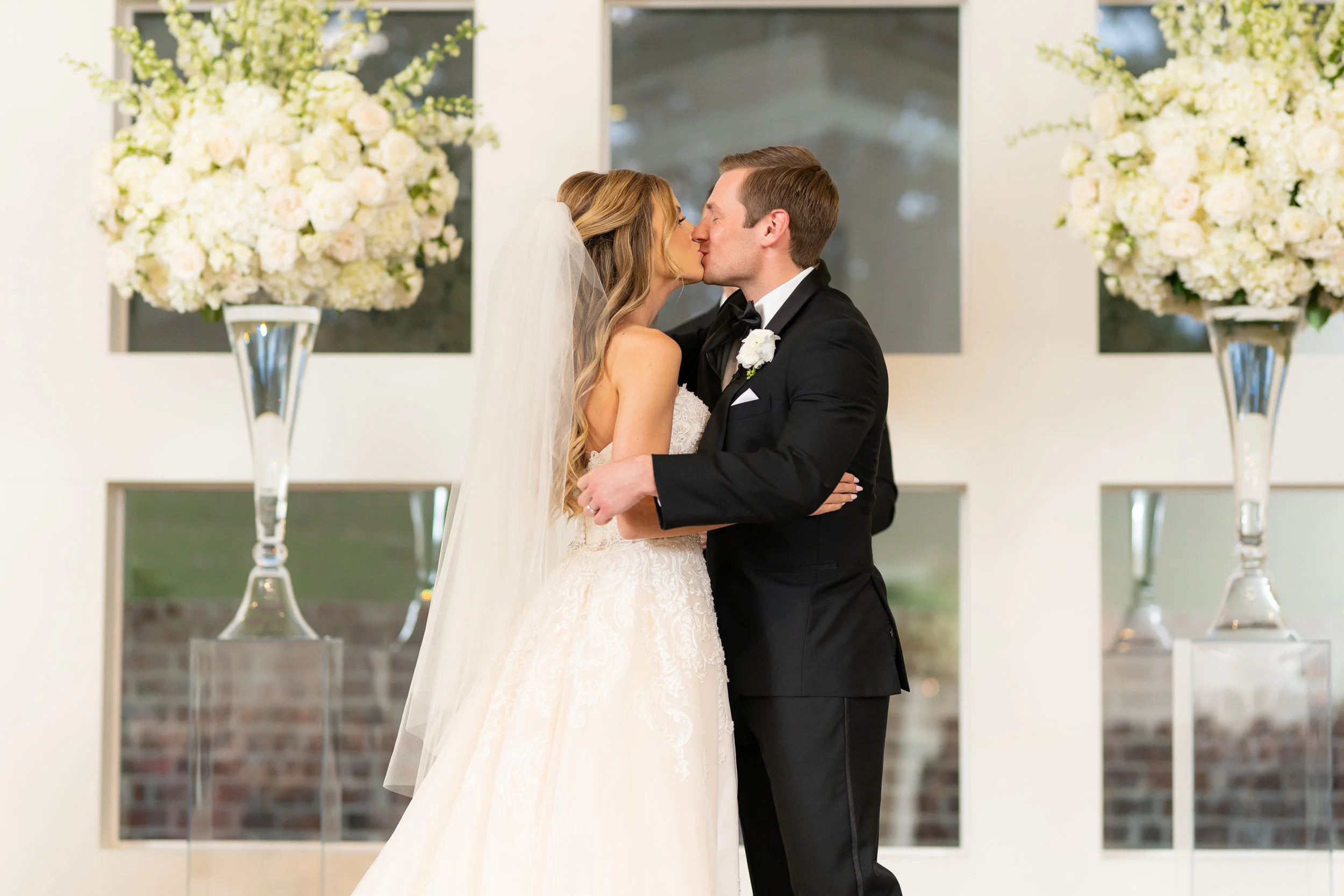 BerryWeddingArtisticallyEnhanced-10.jpg