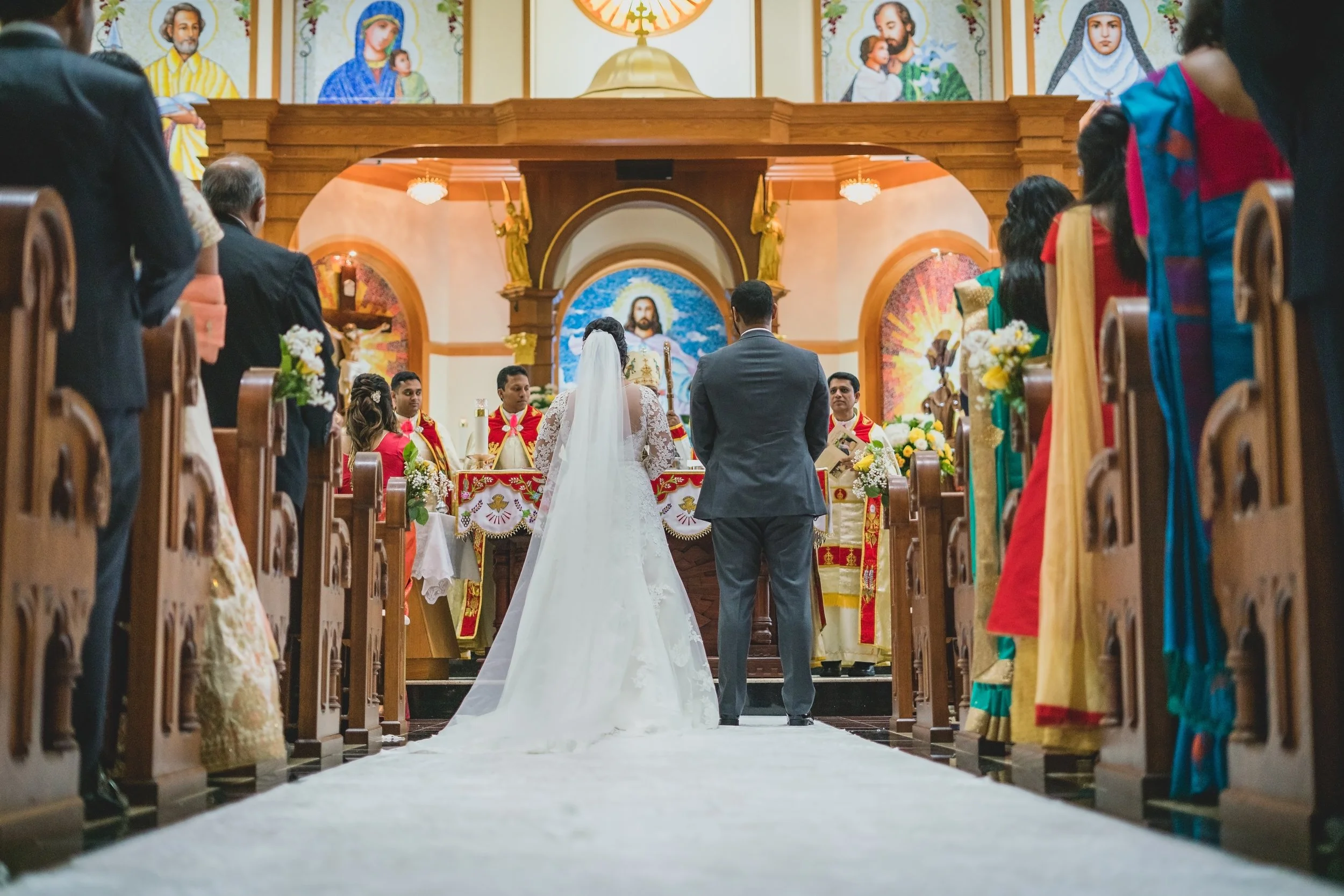 aJosephWeddingHighlights07.jpg