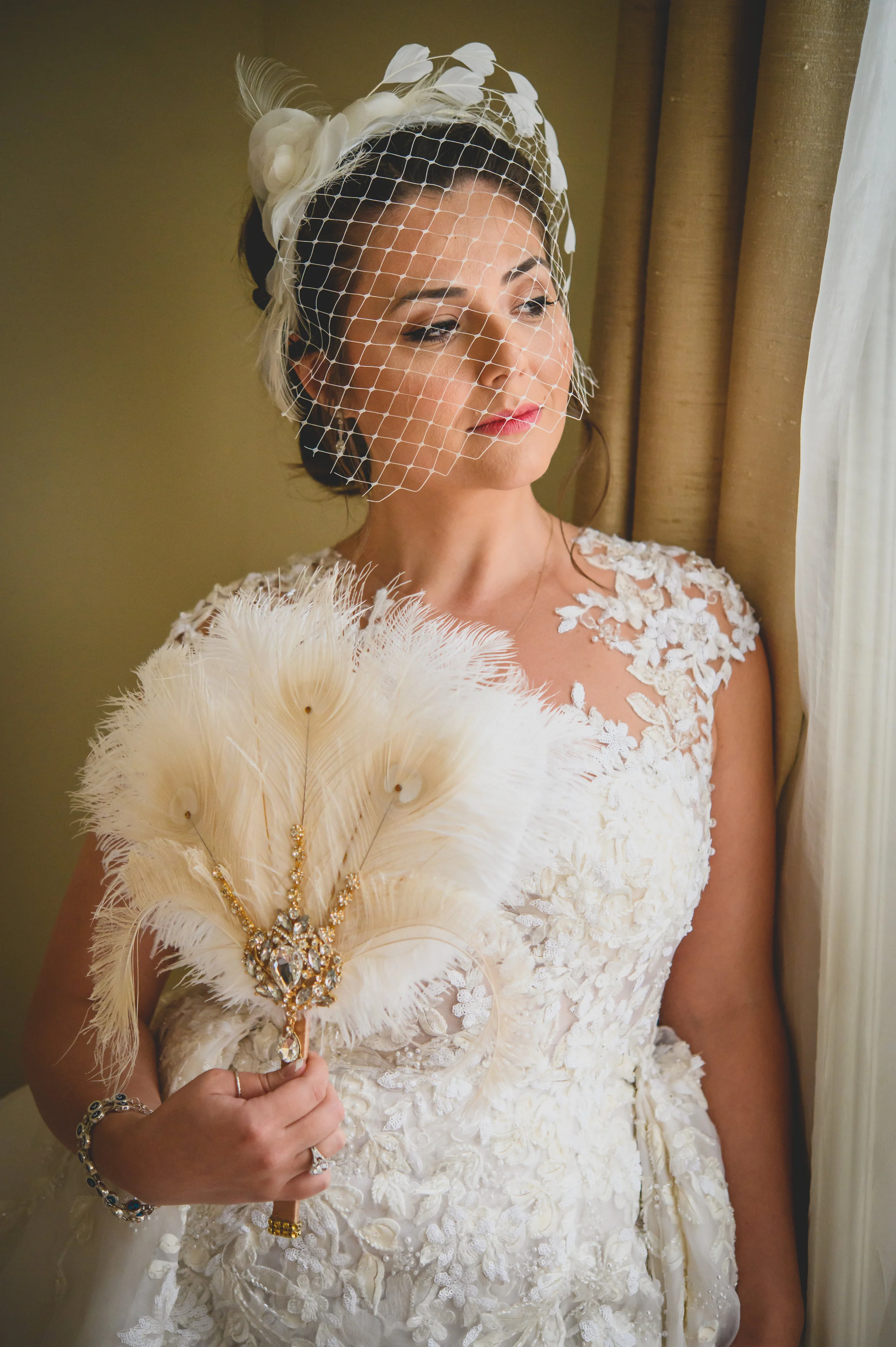 KaiserWeddingSneakPeek-1.jpg