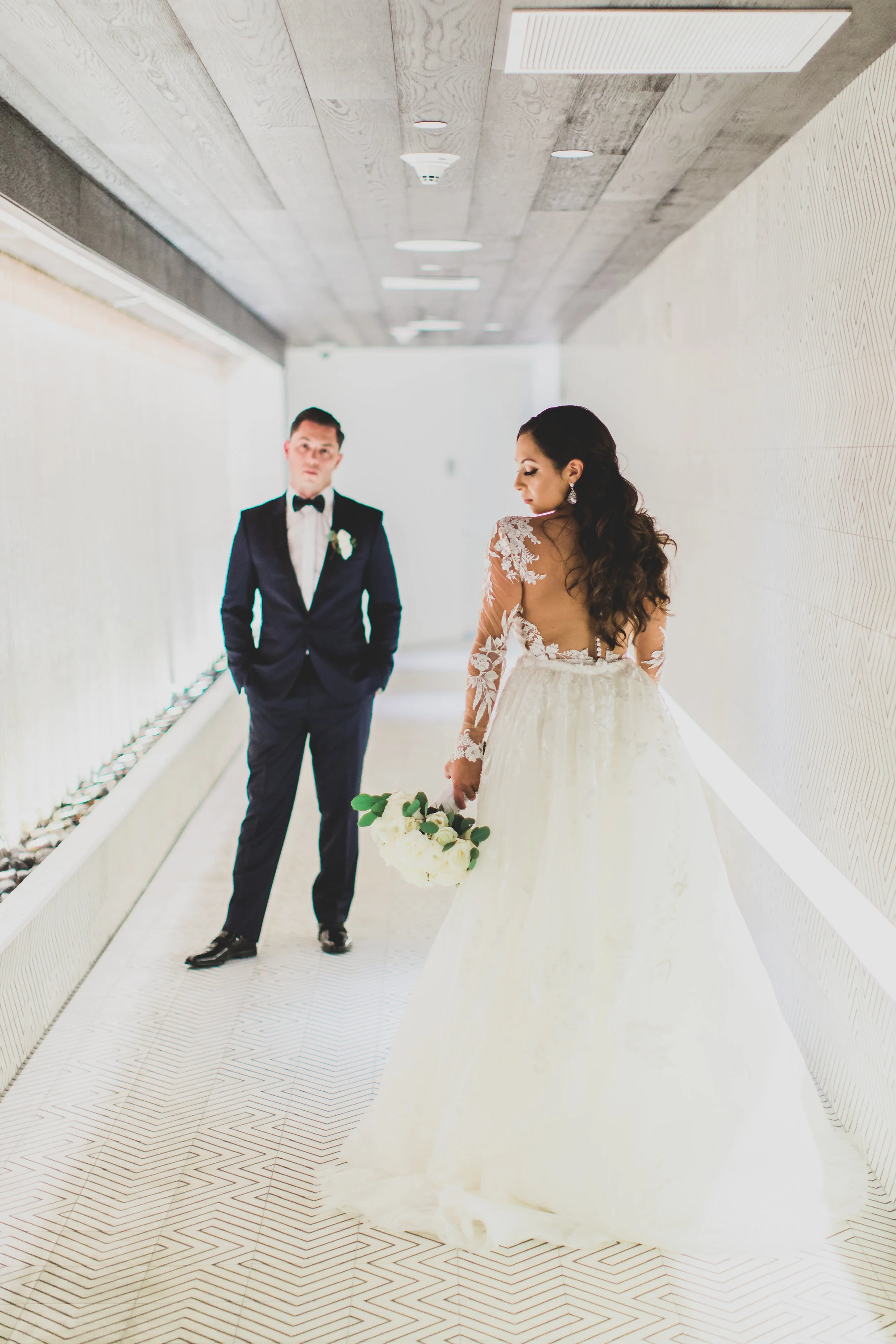 RemickWedding-241.jpg