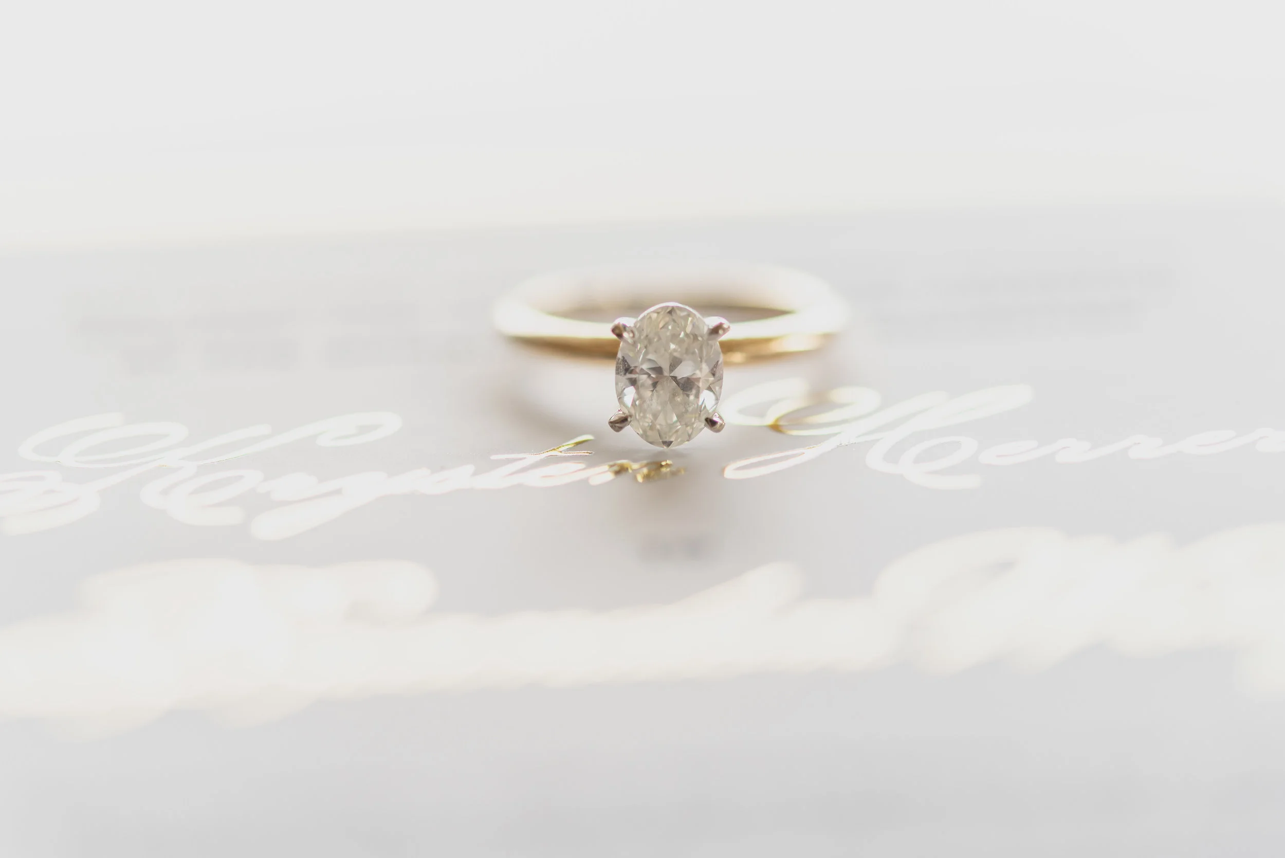 WongWedding-35.jpg